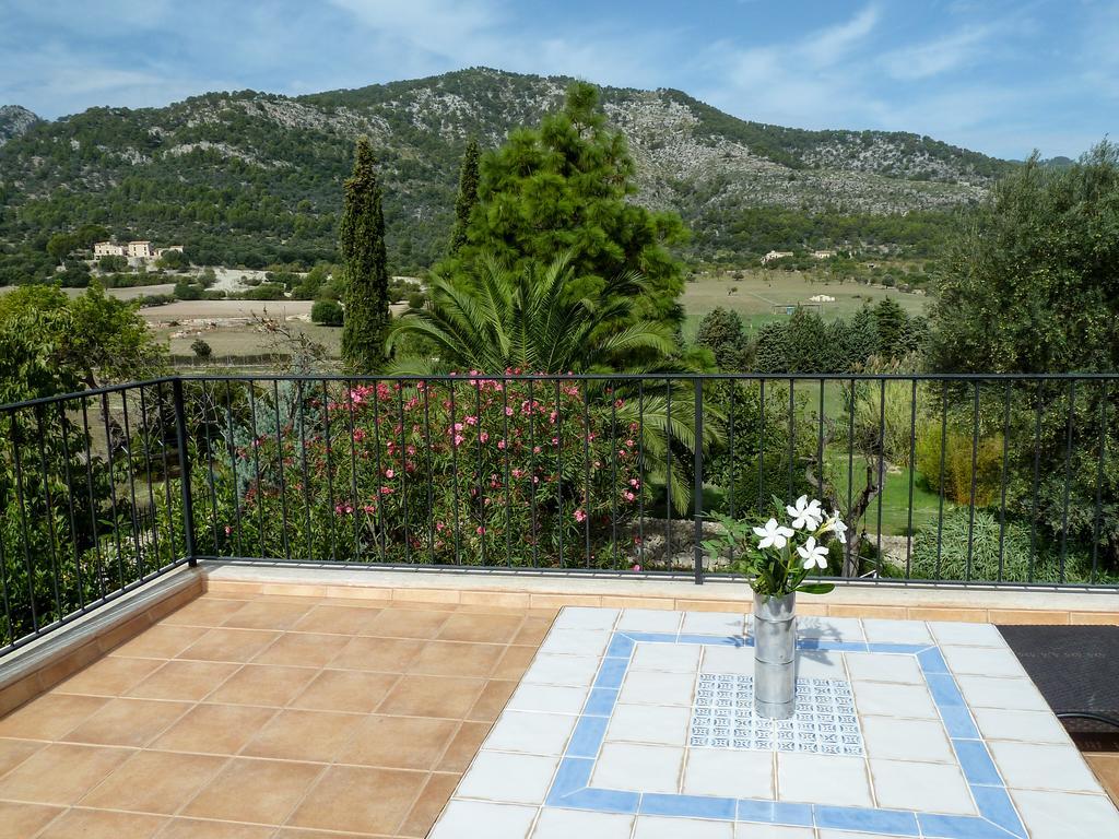 Son Ametler Hotel 4*