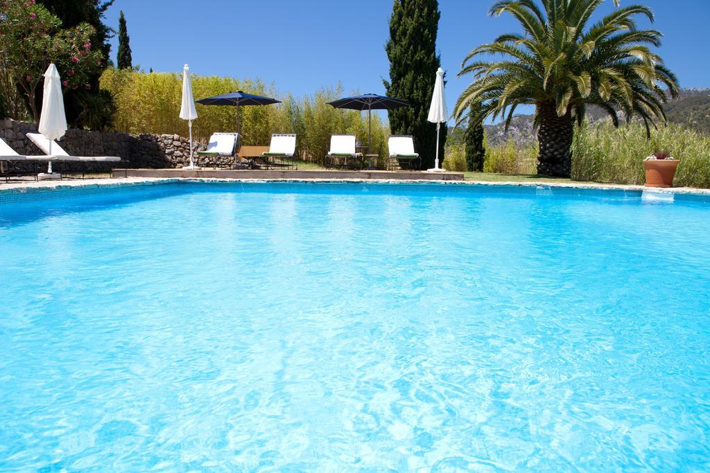 Hotel Son Ametler 4*