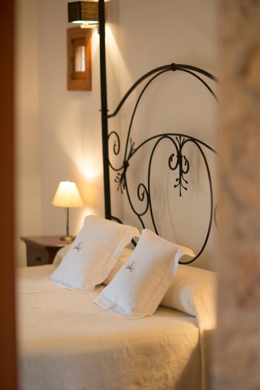 Hotel Son Ametler