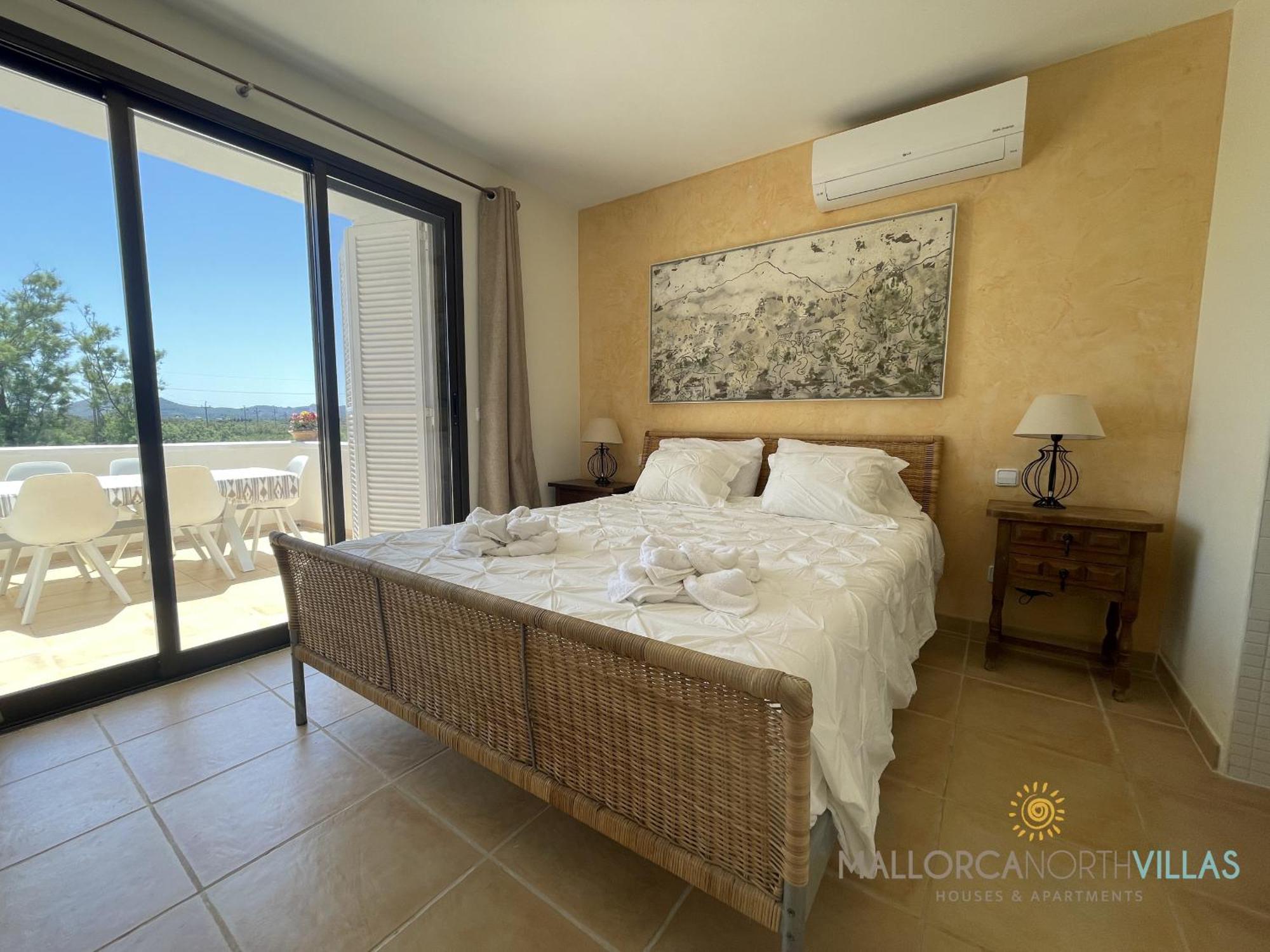 Casa Del Sol Lovely Spacious Family