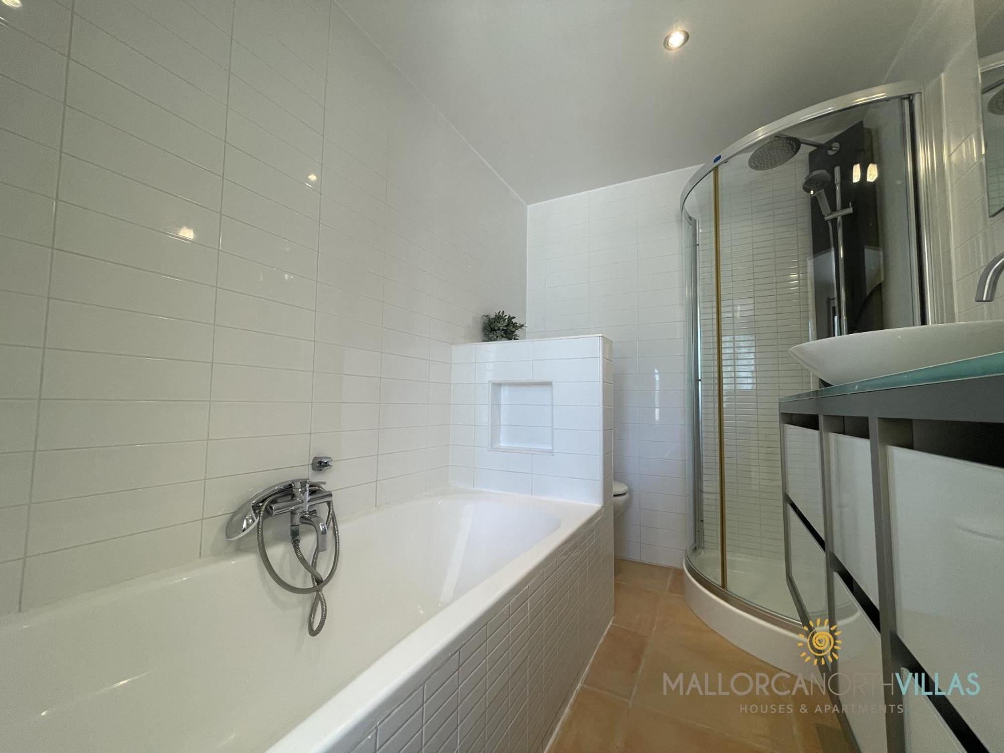 Apartamento Casa Del Sol Lovely Spacious Family *