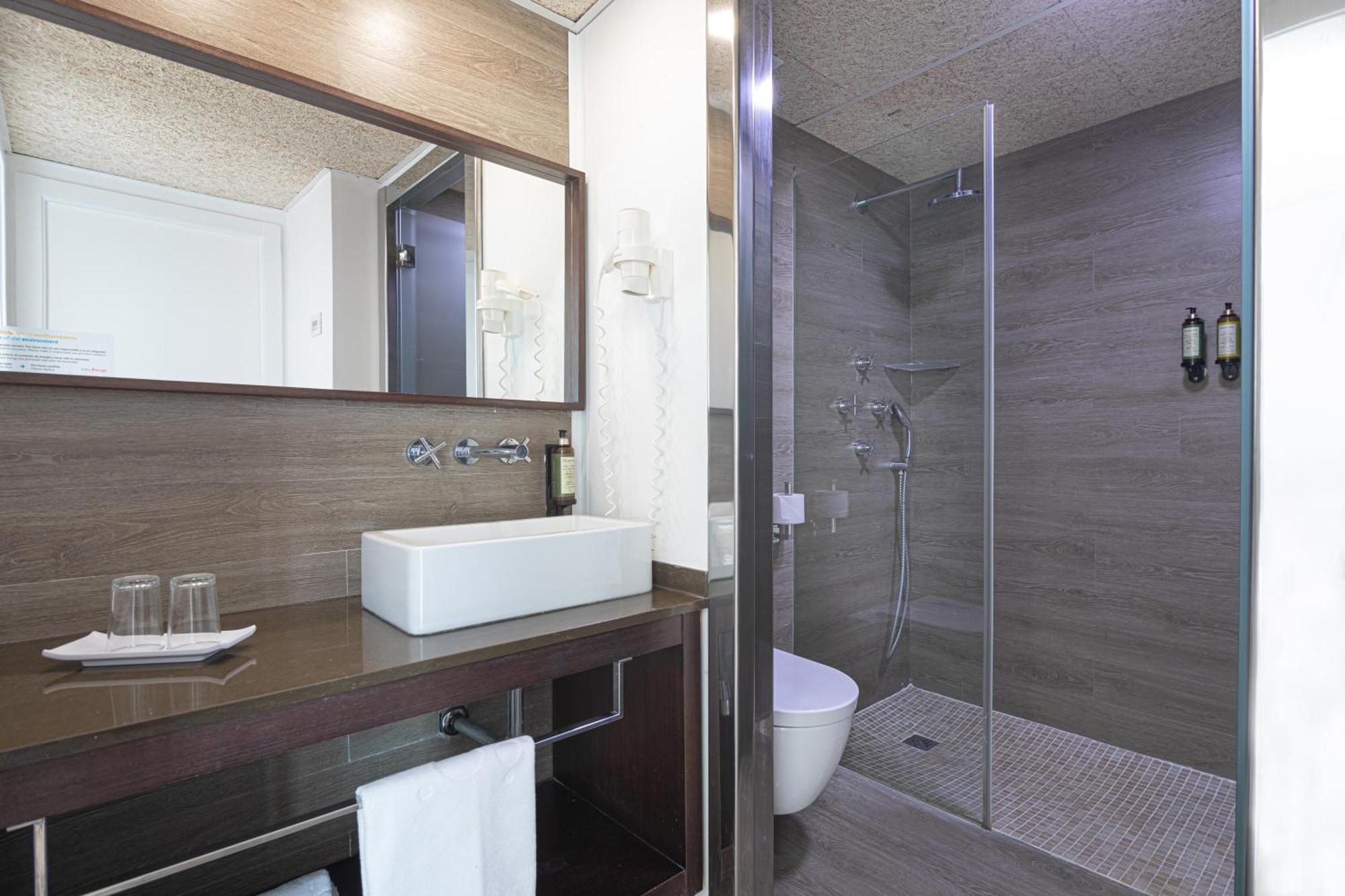 Marsenses Hotel&spa 4* Puerto Pollensa