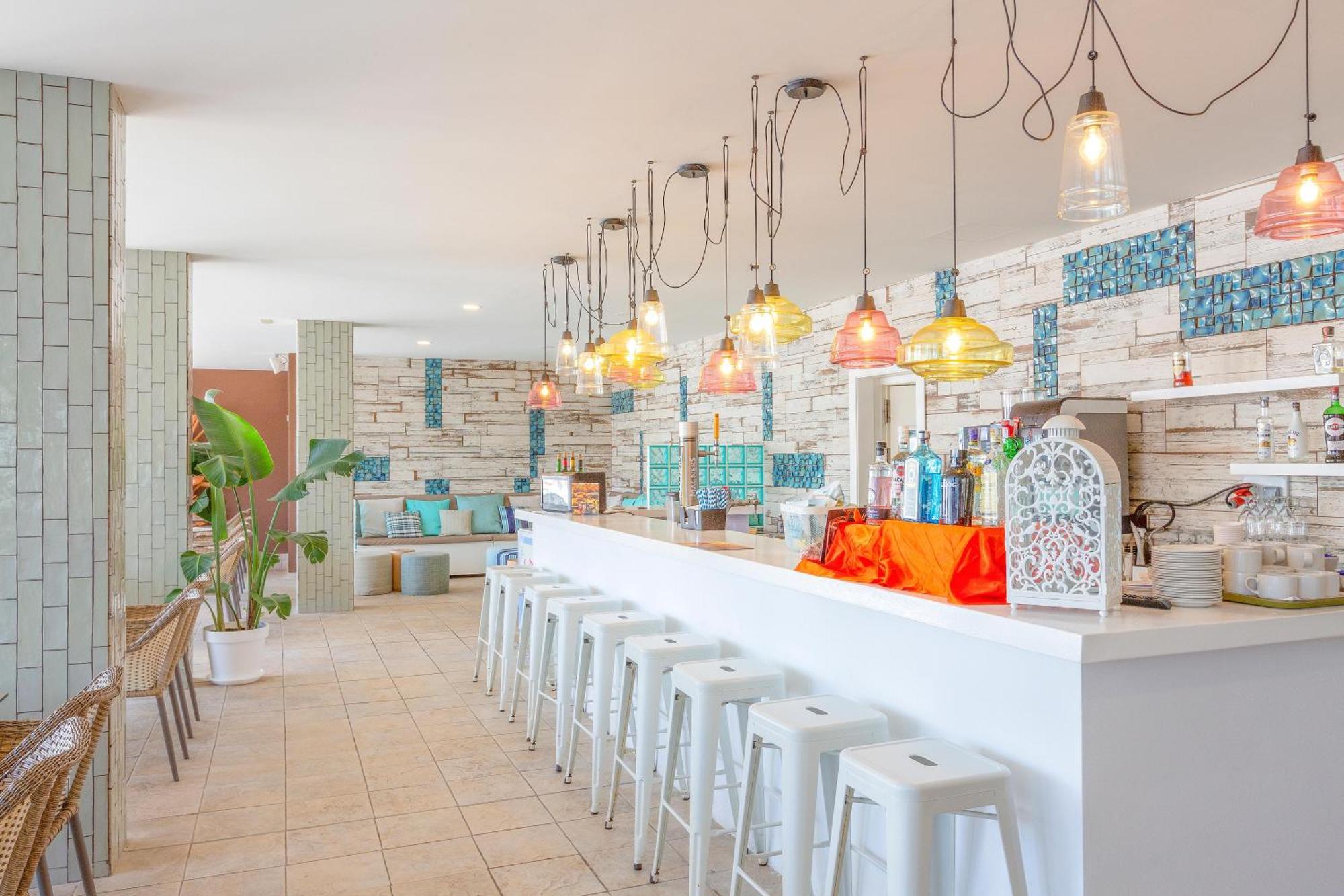Marsenses Hotel&spa 4*