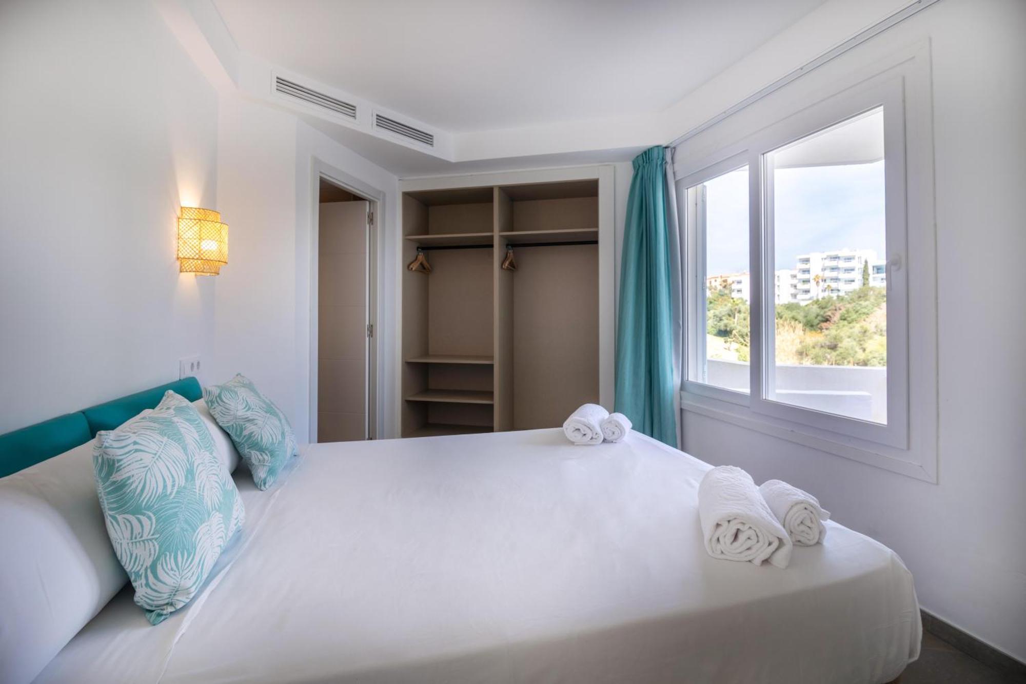 Hotel Marsenses Ferrera Blanca Family Cala D´Or