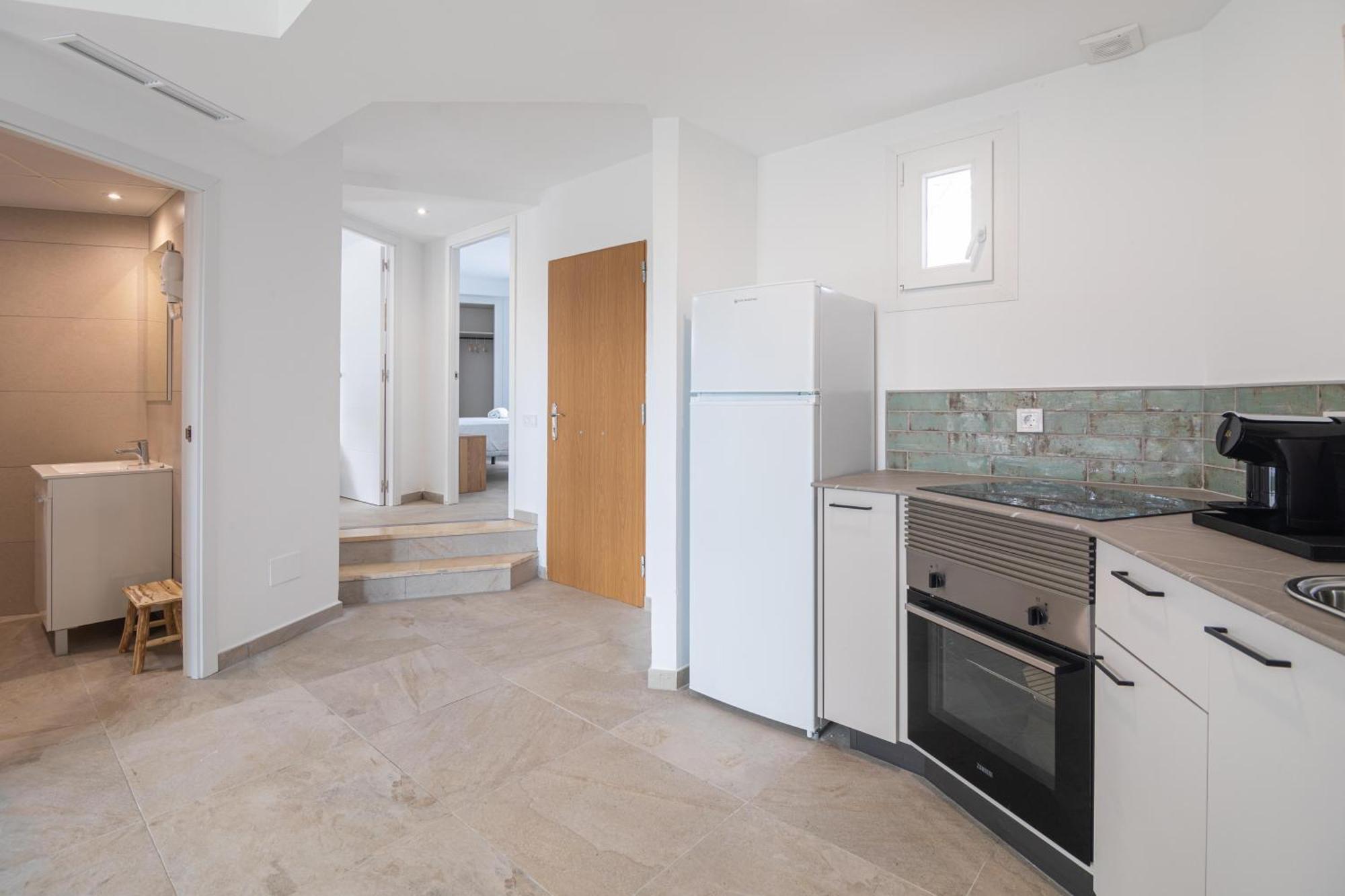 Hotel Marsenses Ferrera Blanca Family Cala D´Or