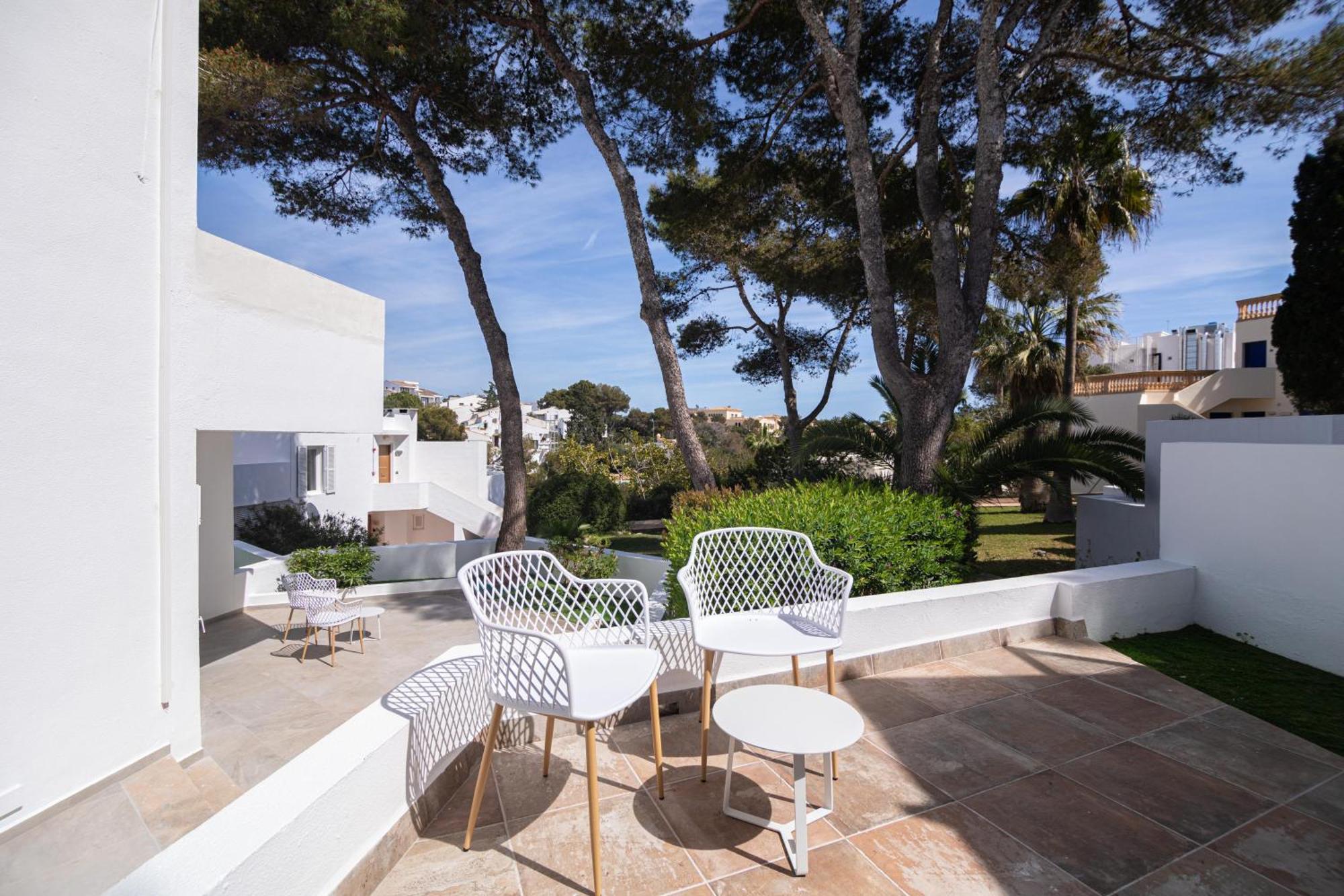 Marsenses Ferrera Blanca Family Cala D´Or