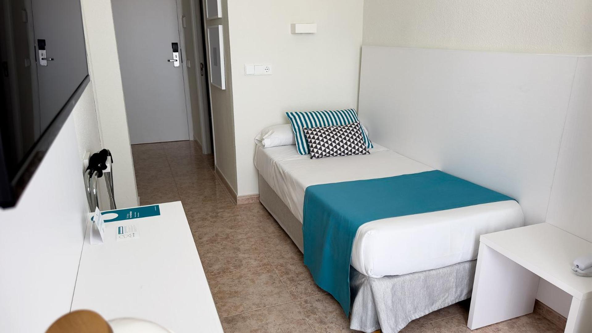 Bluesea Piscis - Adults Only Hotel