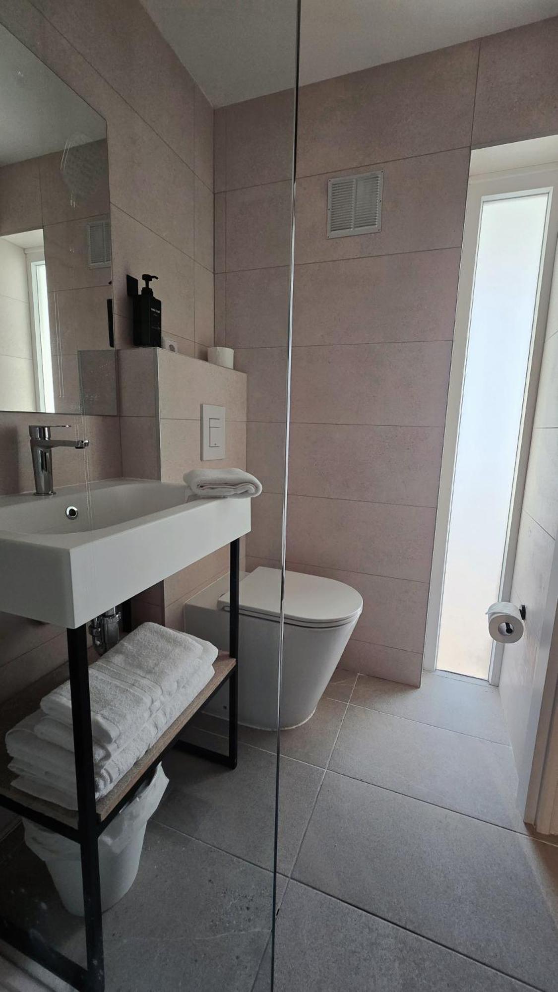 Hotel Q-royal