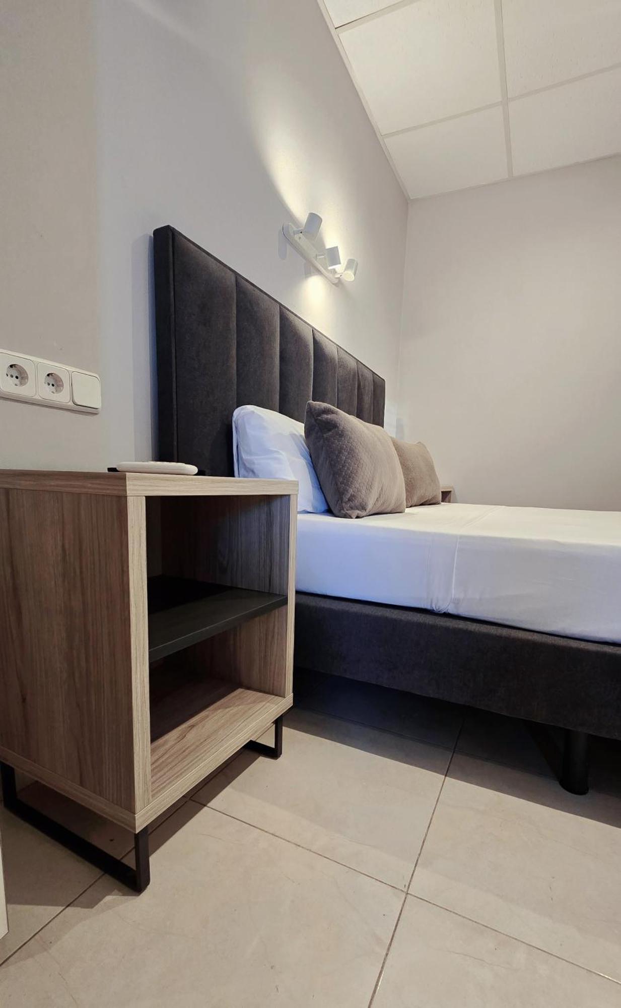 Q-royal Hotel Playa de Palma (Mallorca)