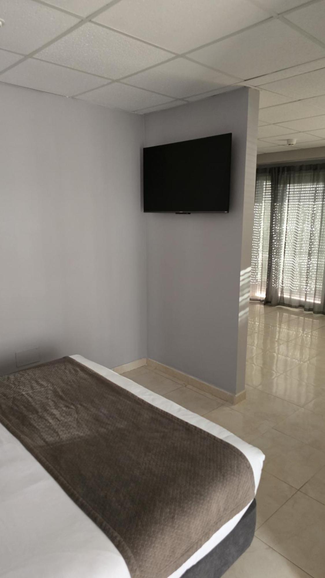 Hotel Q-royal Playa de Palma (Mallorca)