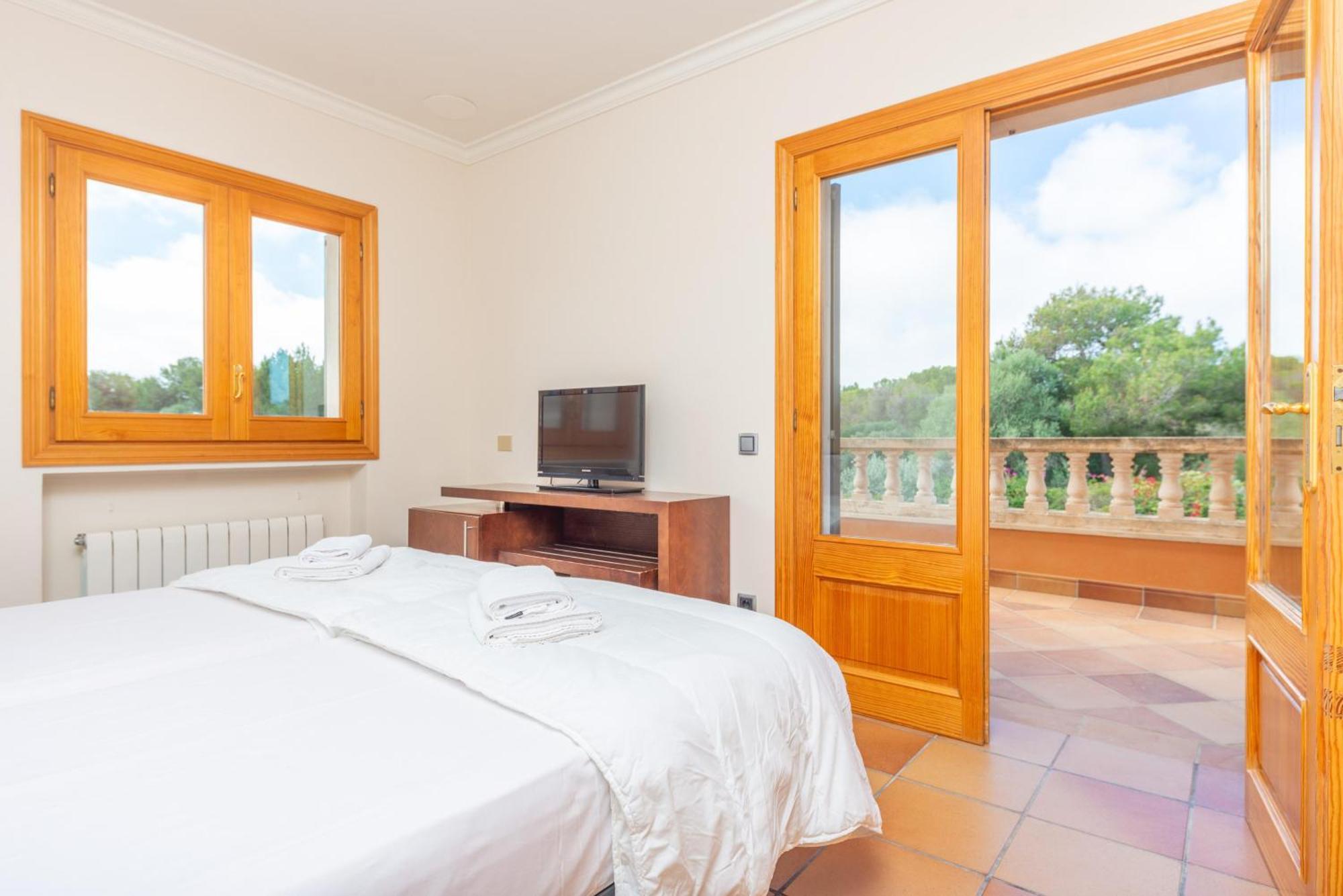 Villa Paradise 88 *