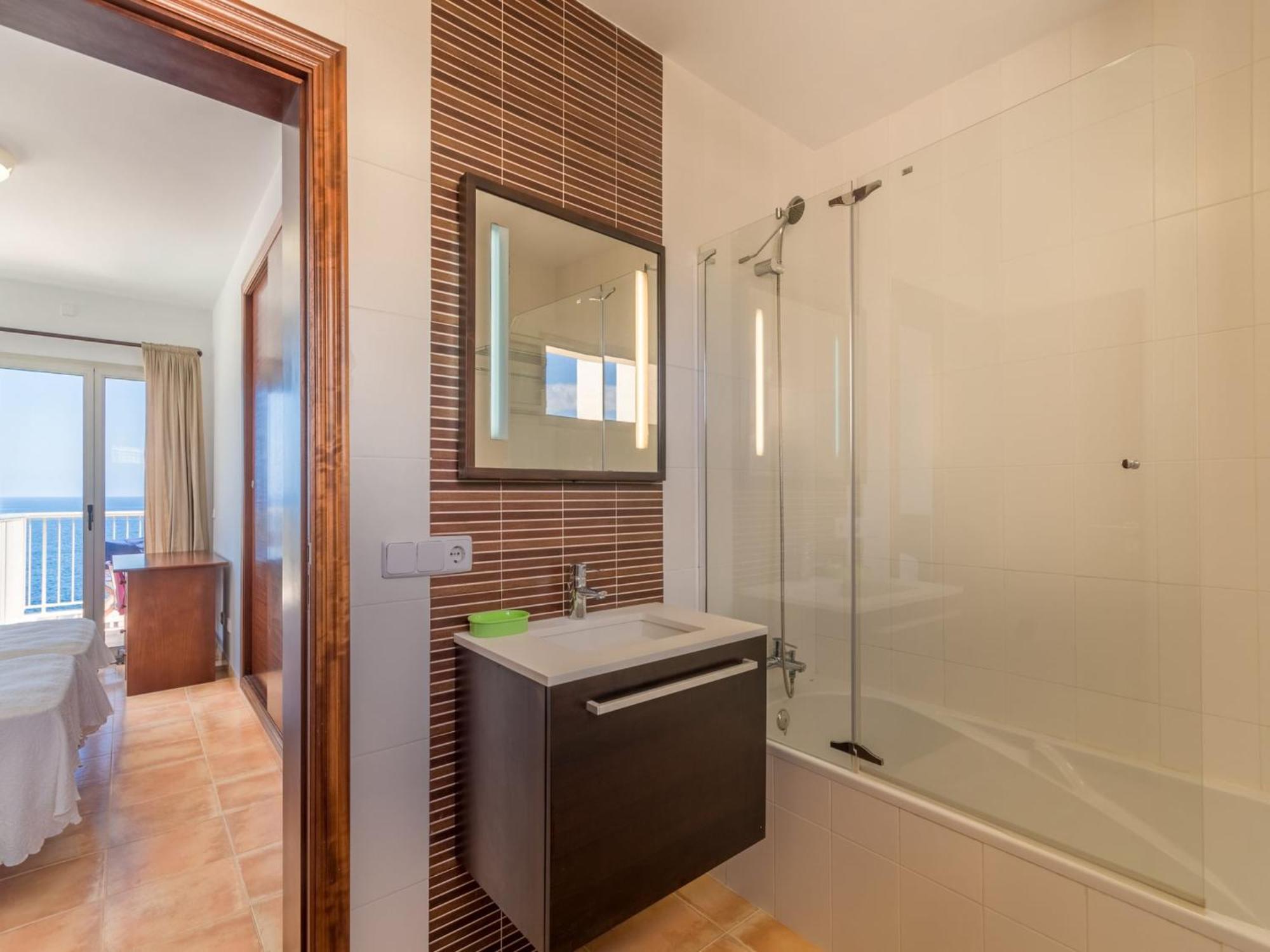 Charming For 6 Guests Villa *
