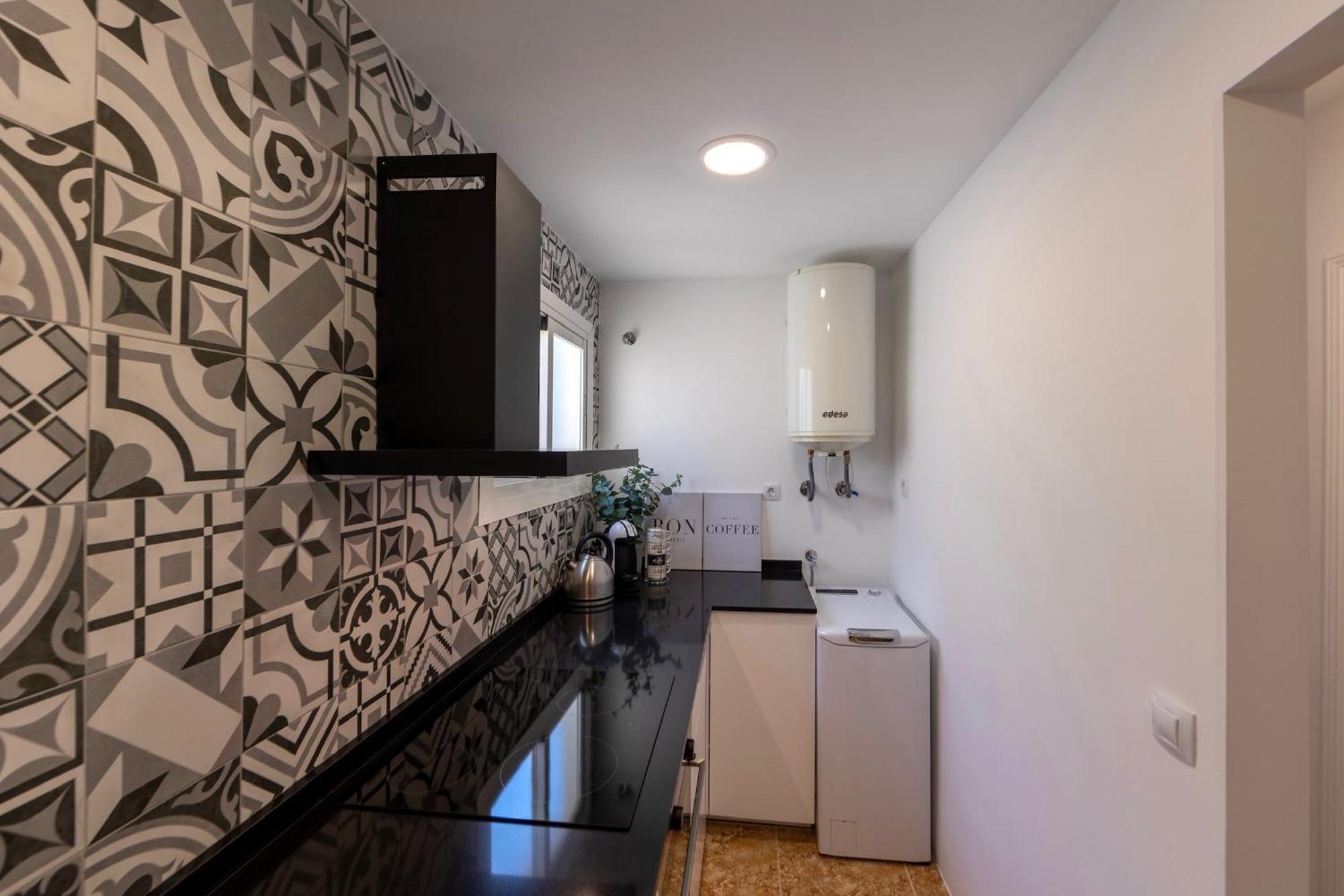 Aparment Close To The Apartamento *