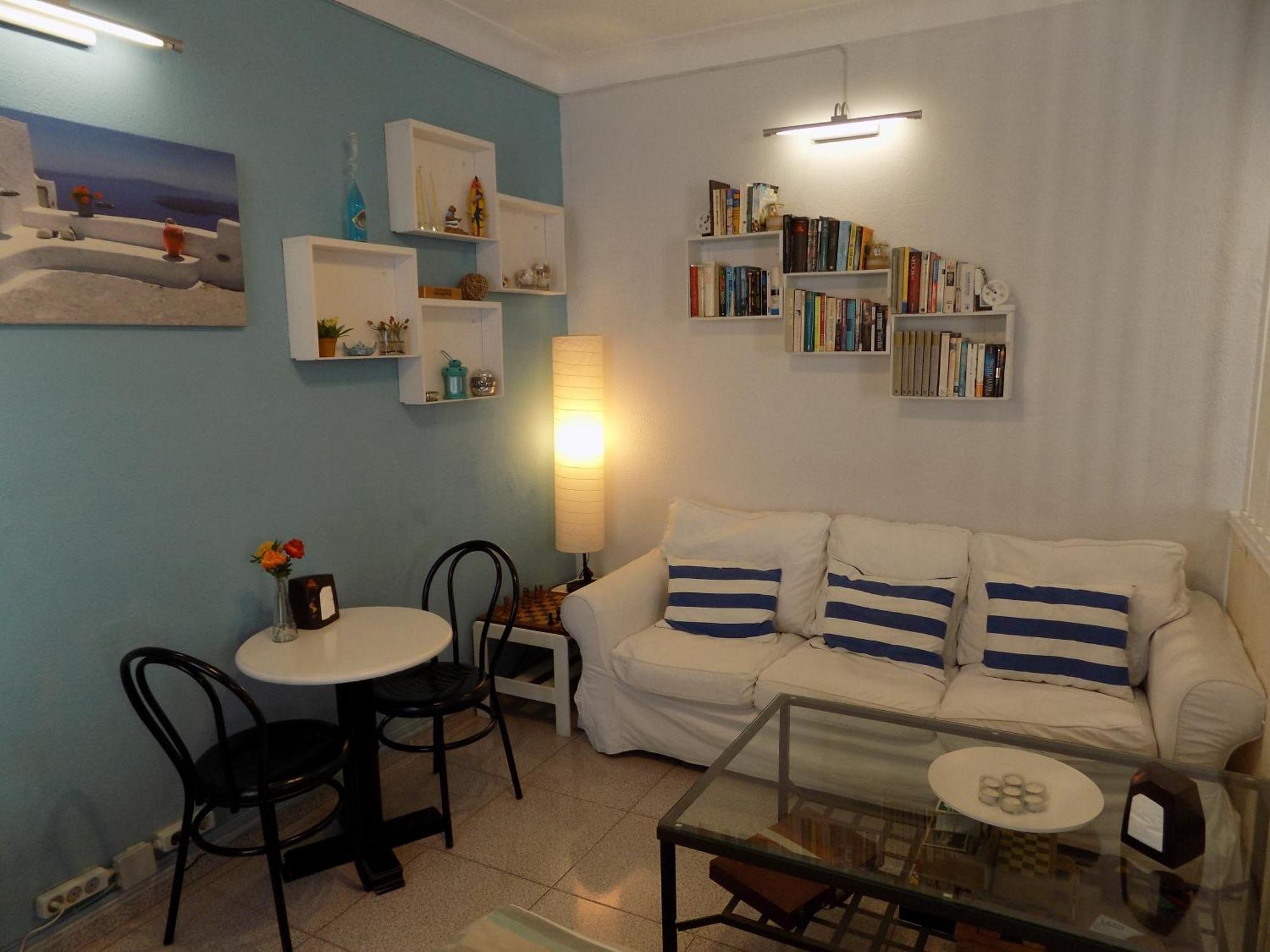 Hotel Maruja El Arenal (Mallorca)