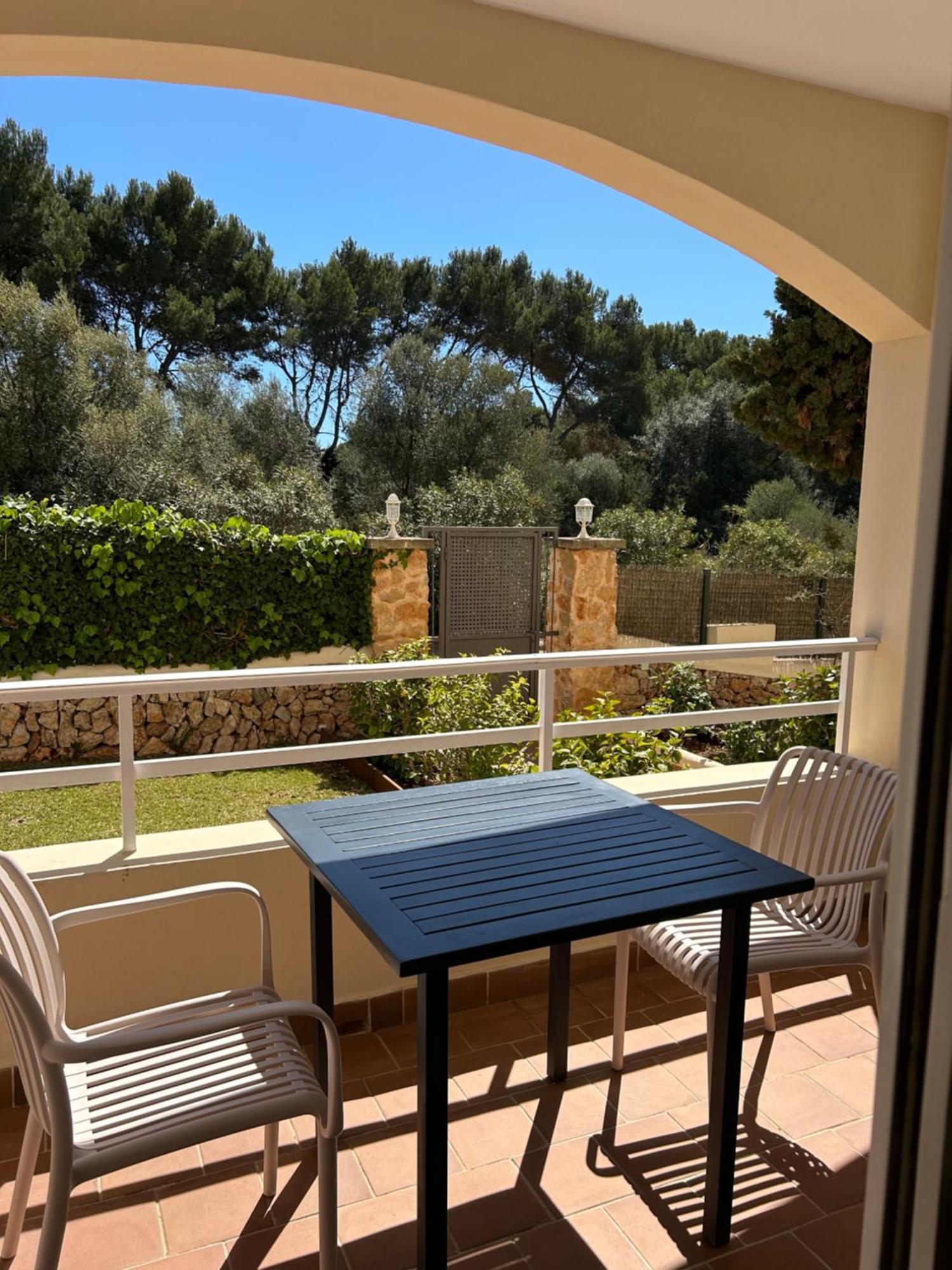 Serena Sol Apartamento Cala Serena (Mallorca)
