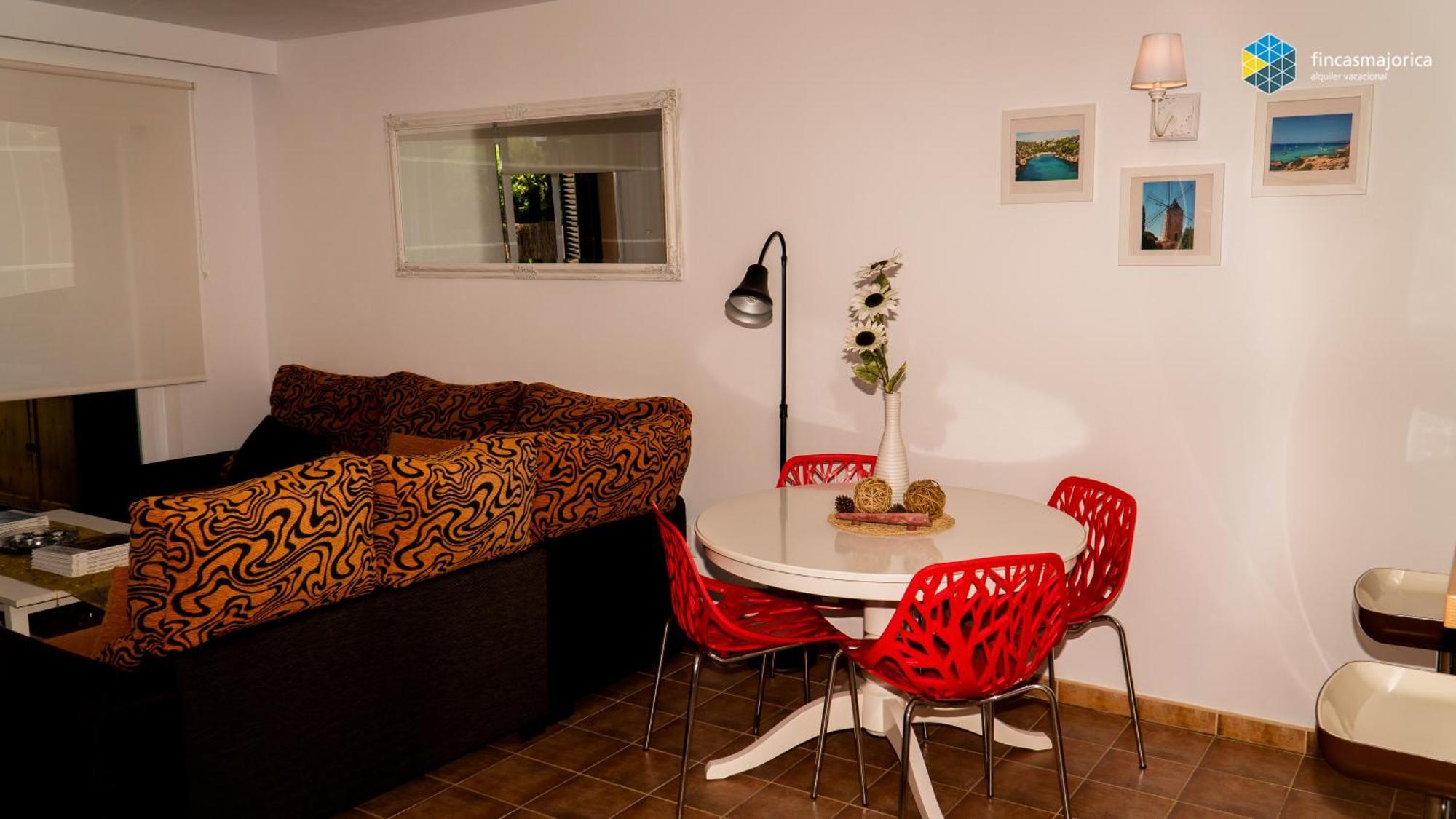 Casa Minina *