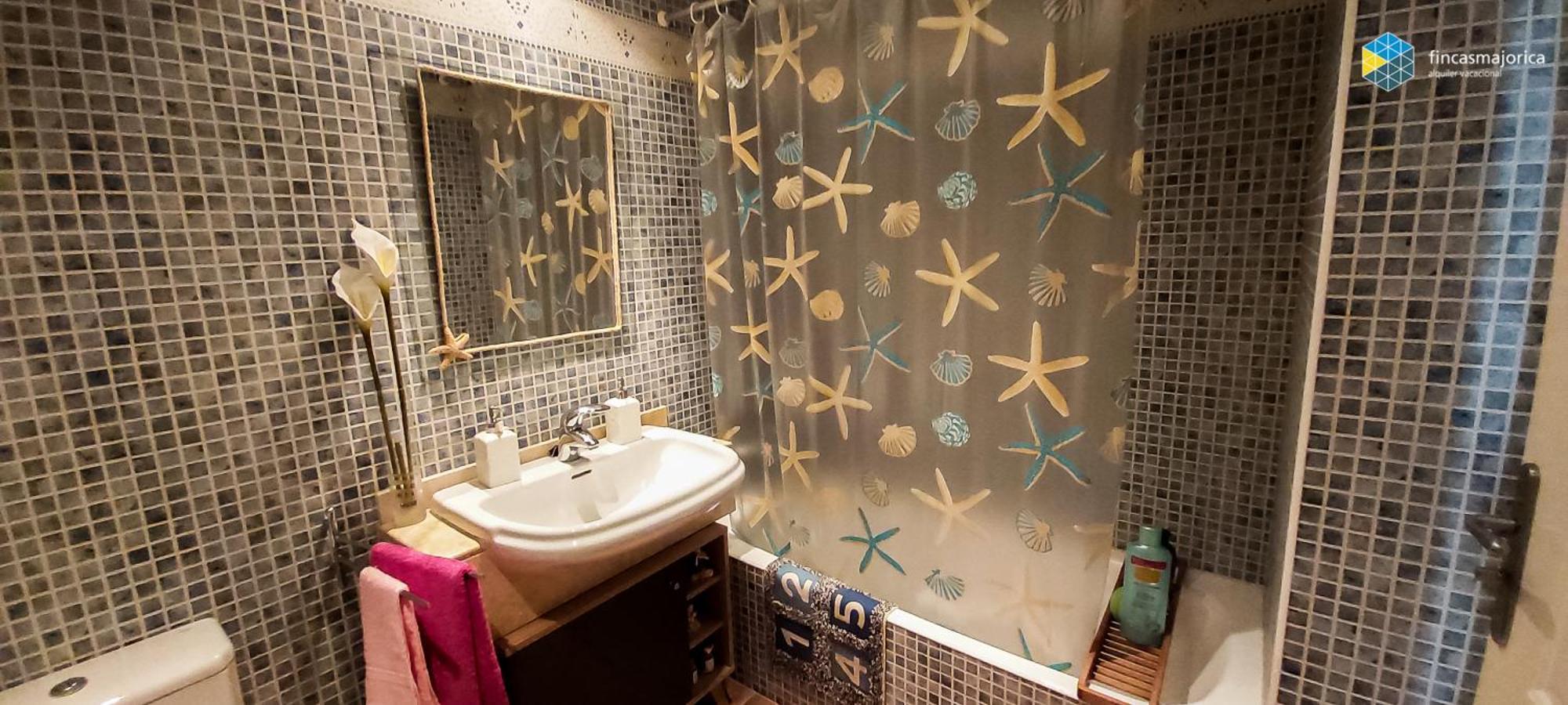 Casa Minina Apartamento