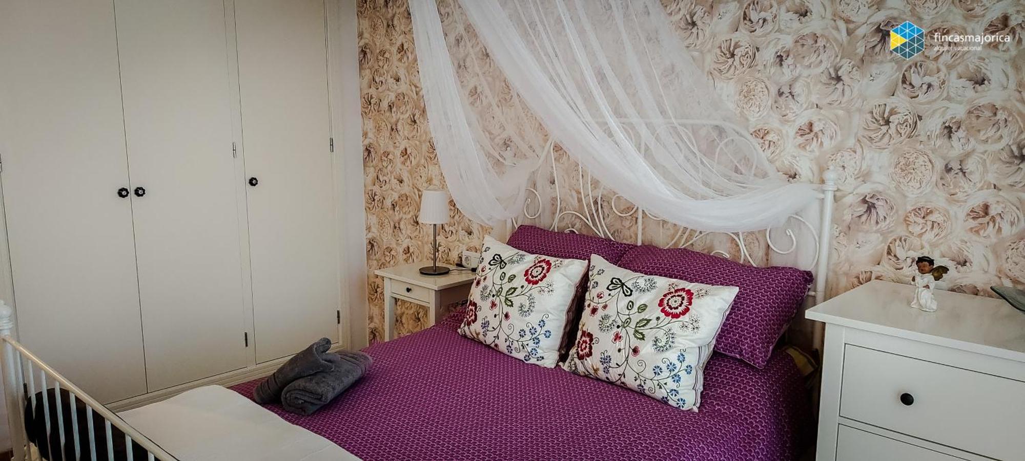 Apartamento Casa Minina