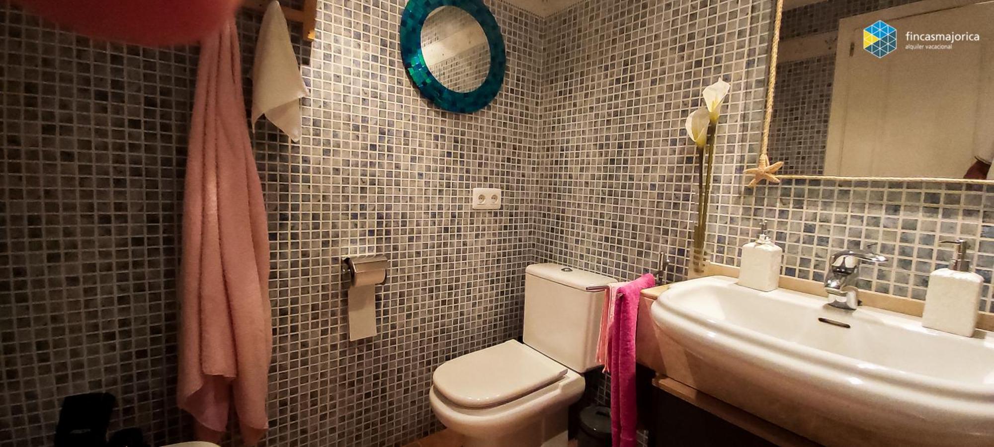 Casa Minina Apartamento *