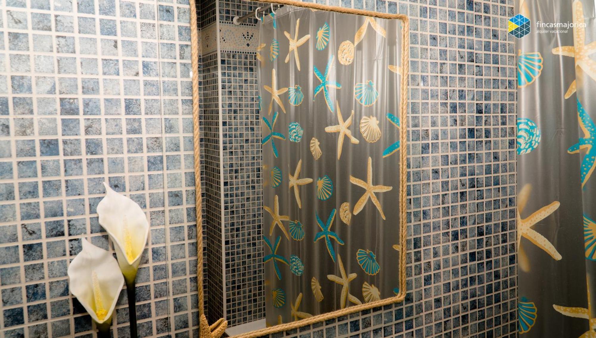 Apartamento Casa Minina *