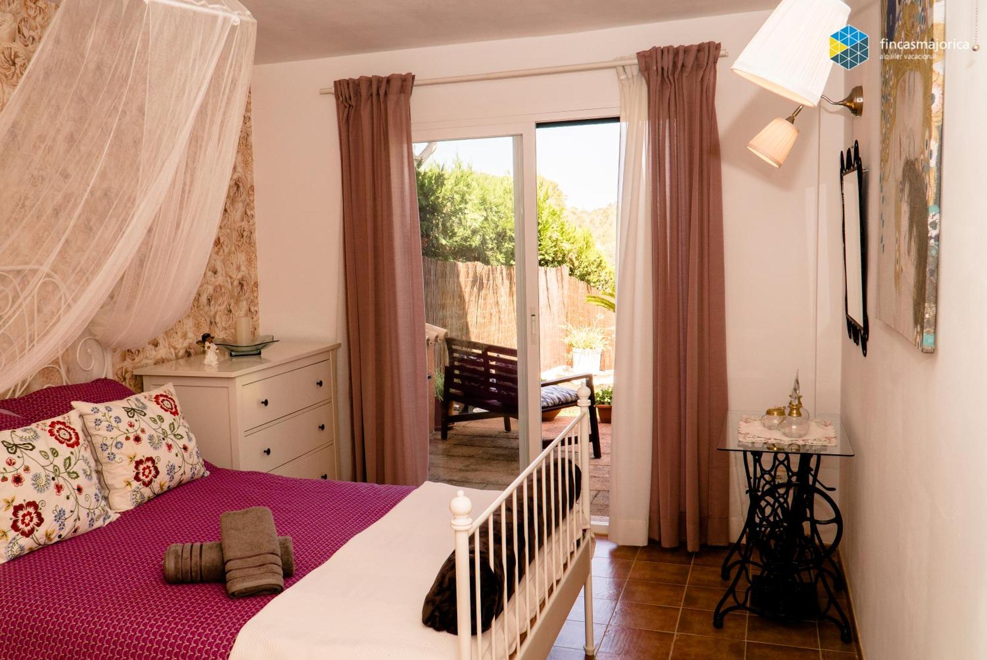 Casa Minina *