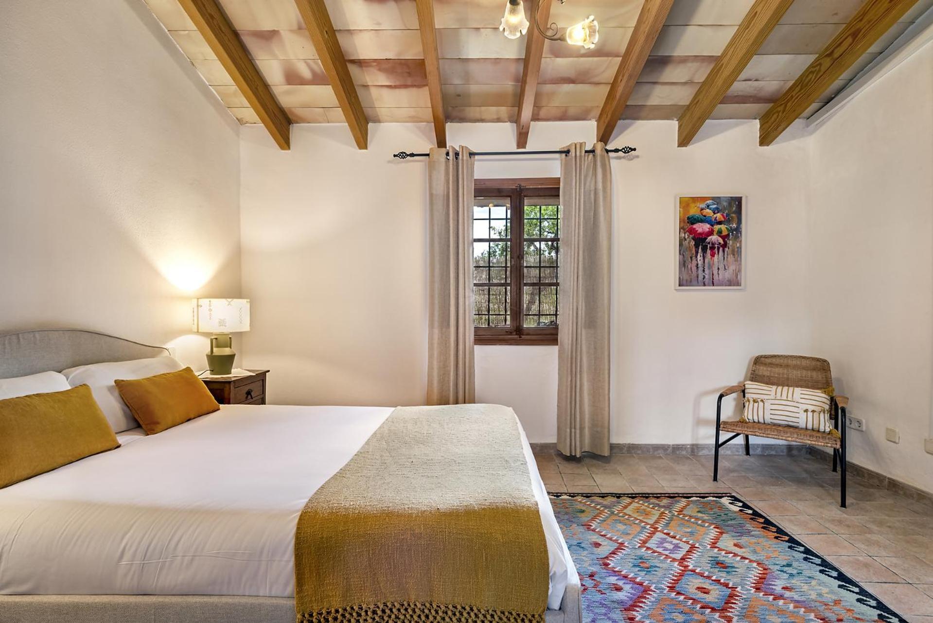 Auxella Petit Villa Moscari