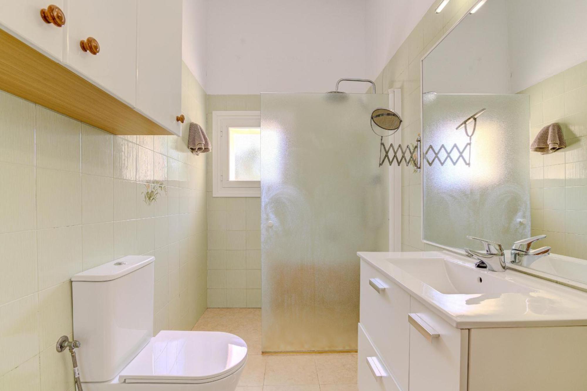 Amer Ref 256 S'Illot (Mallorca)