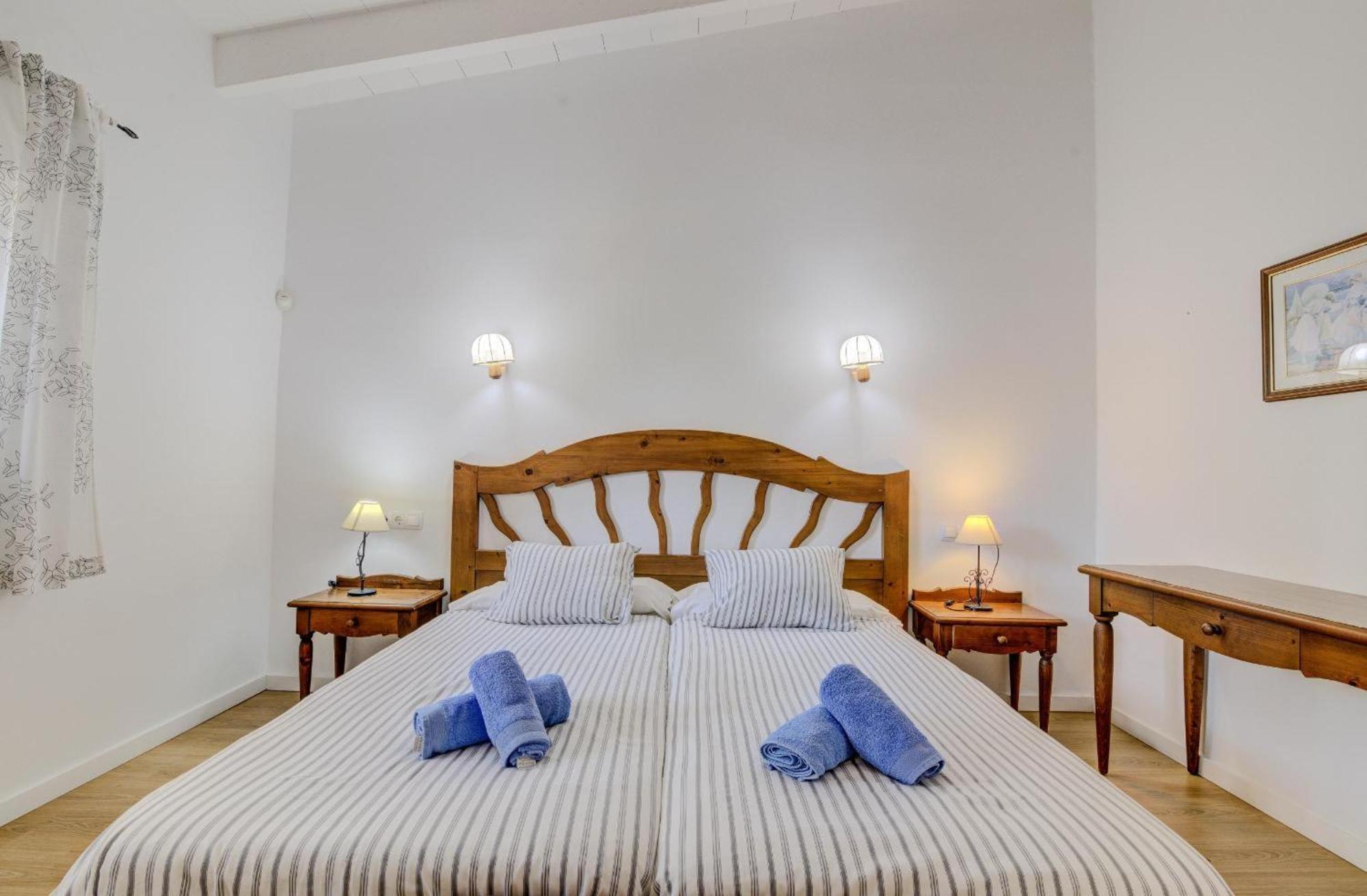 Amer Ref 256 Apartamento