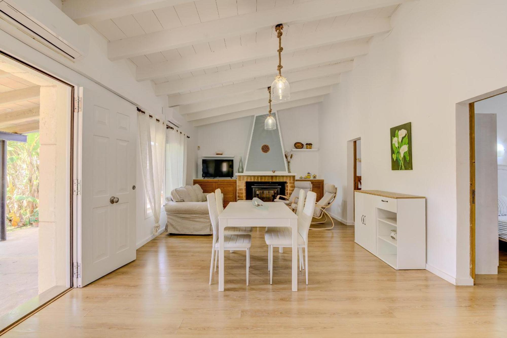 Amer Ref 256 Apartamento *