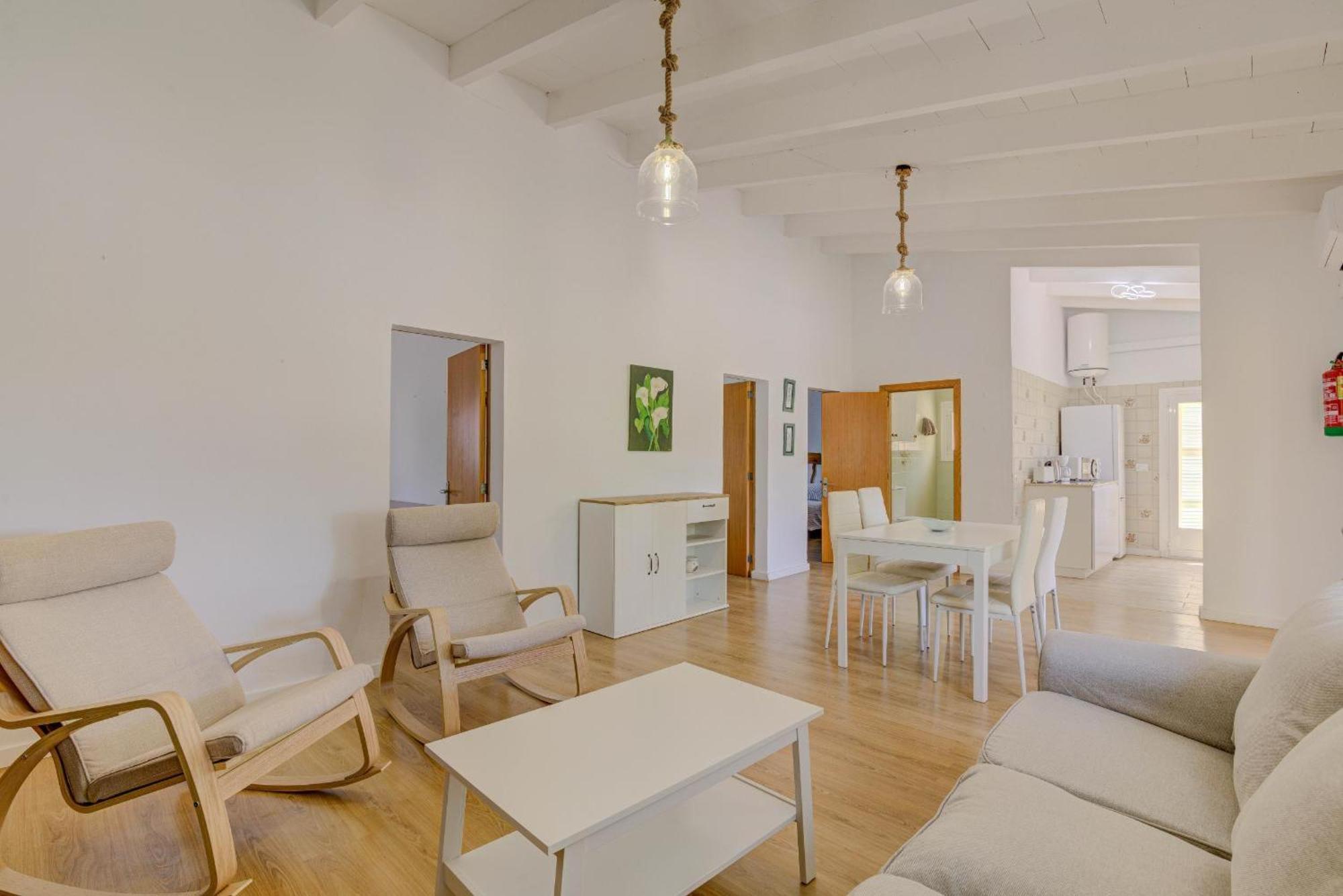 Amer Ref 256 S'Illot (Mallorca)