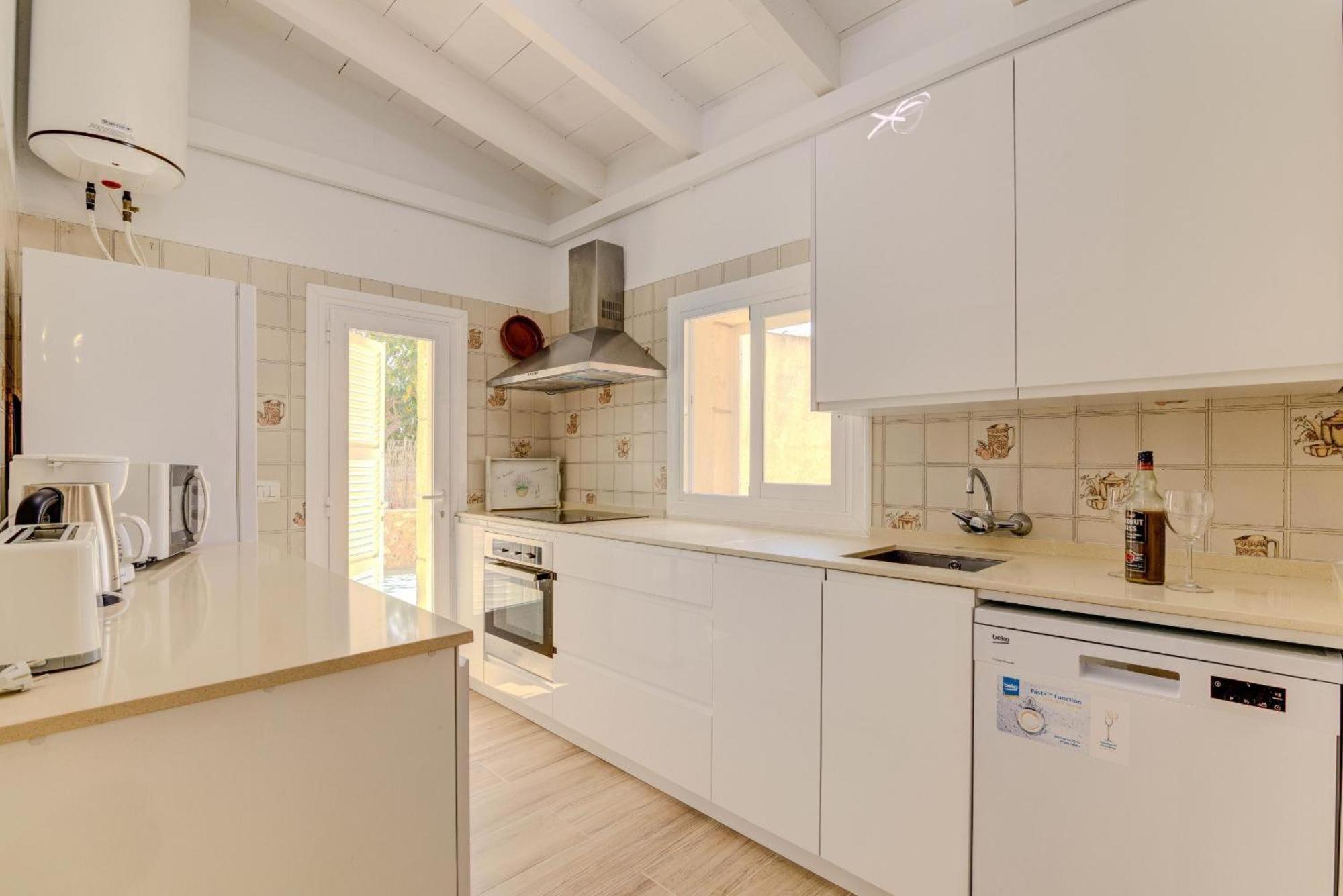 Amer Ref 256 Apartamento