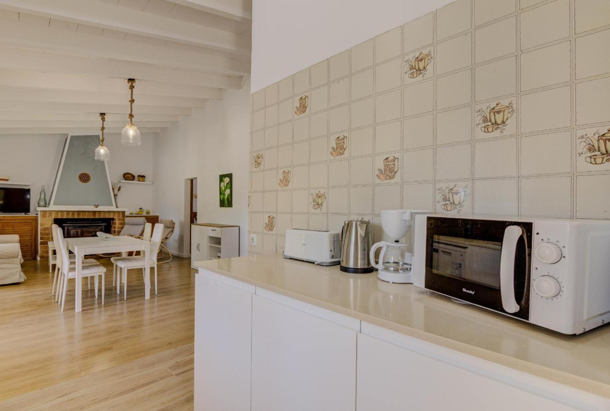 Amer Ref 256 Apartamento