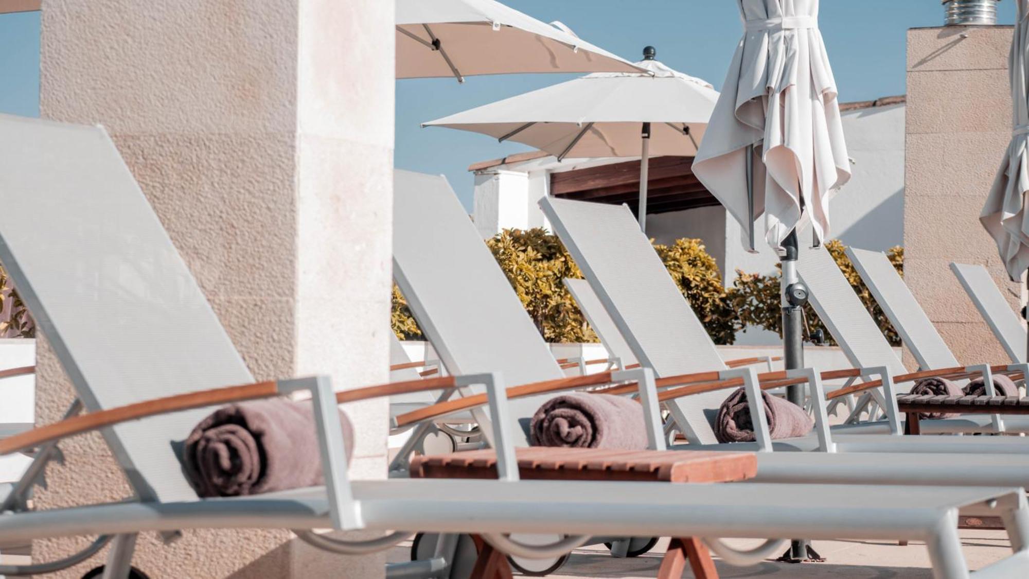 Gran 5* Sóller
