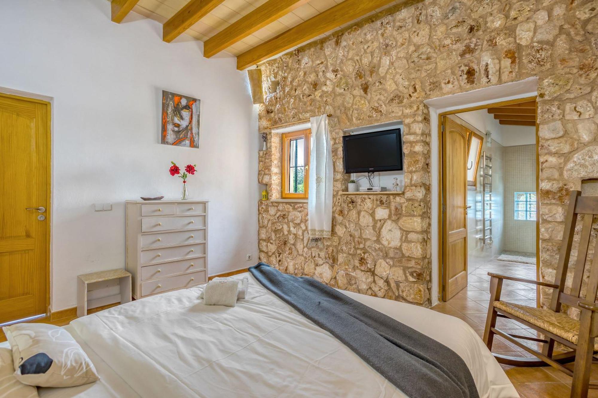 Holiday home Fora
