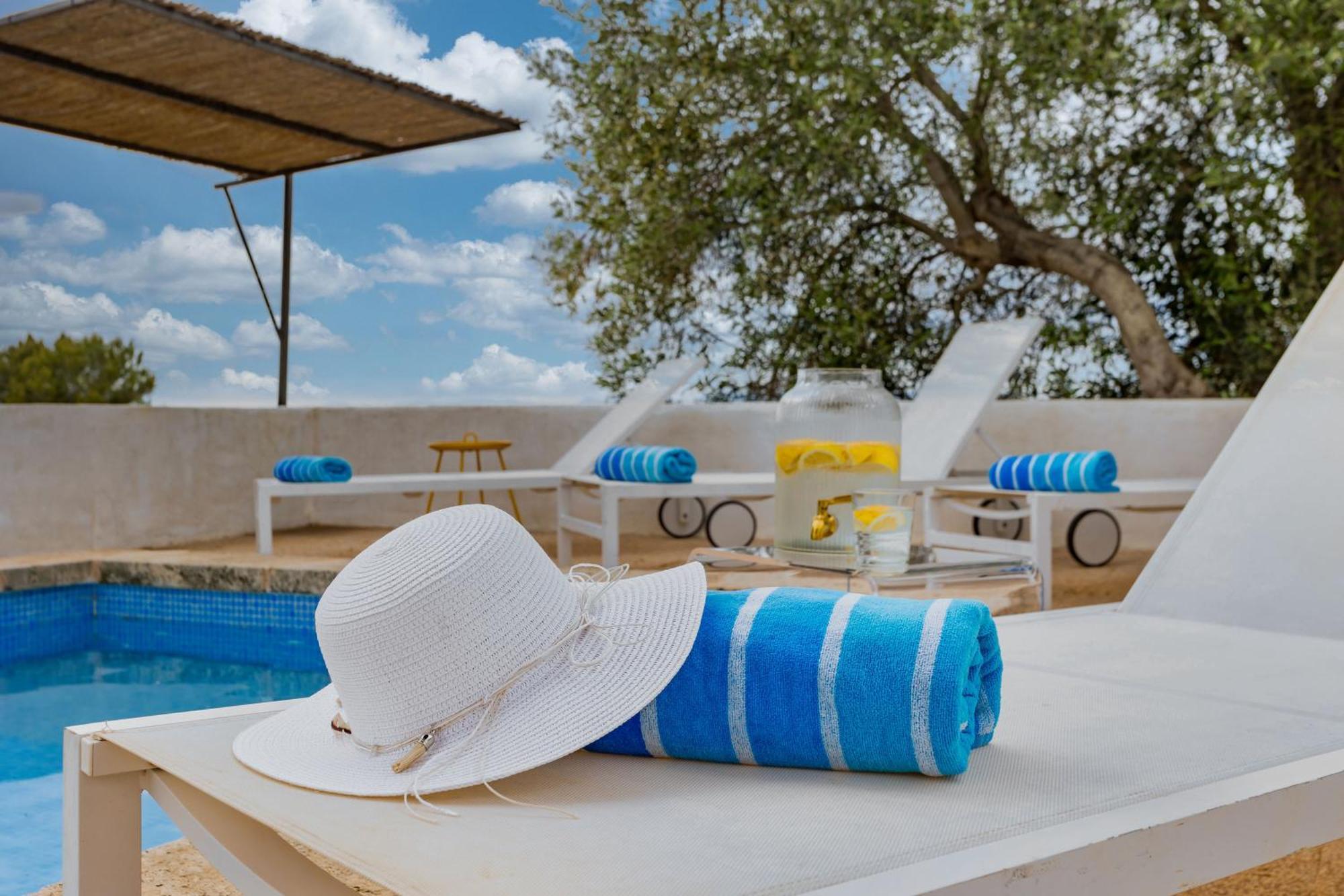 Fora Holiday home Manacor (Mallorca)