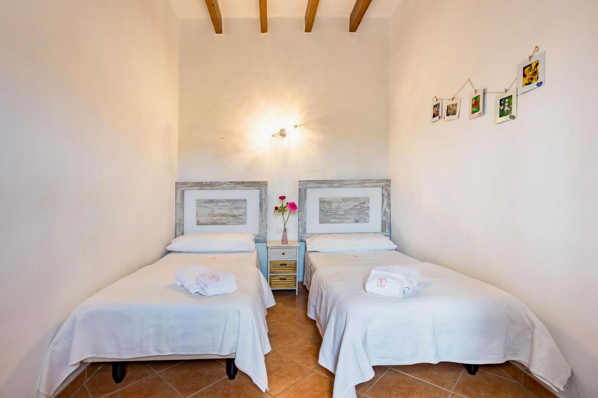 Holiday home Fora