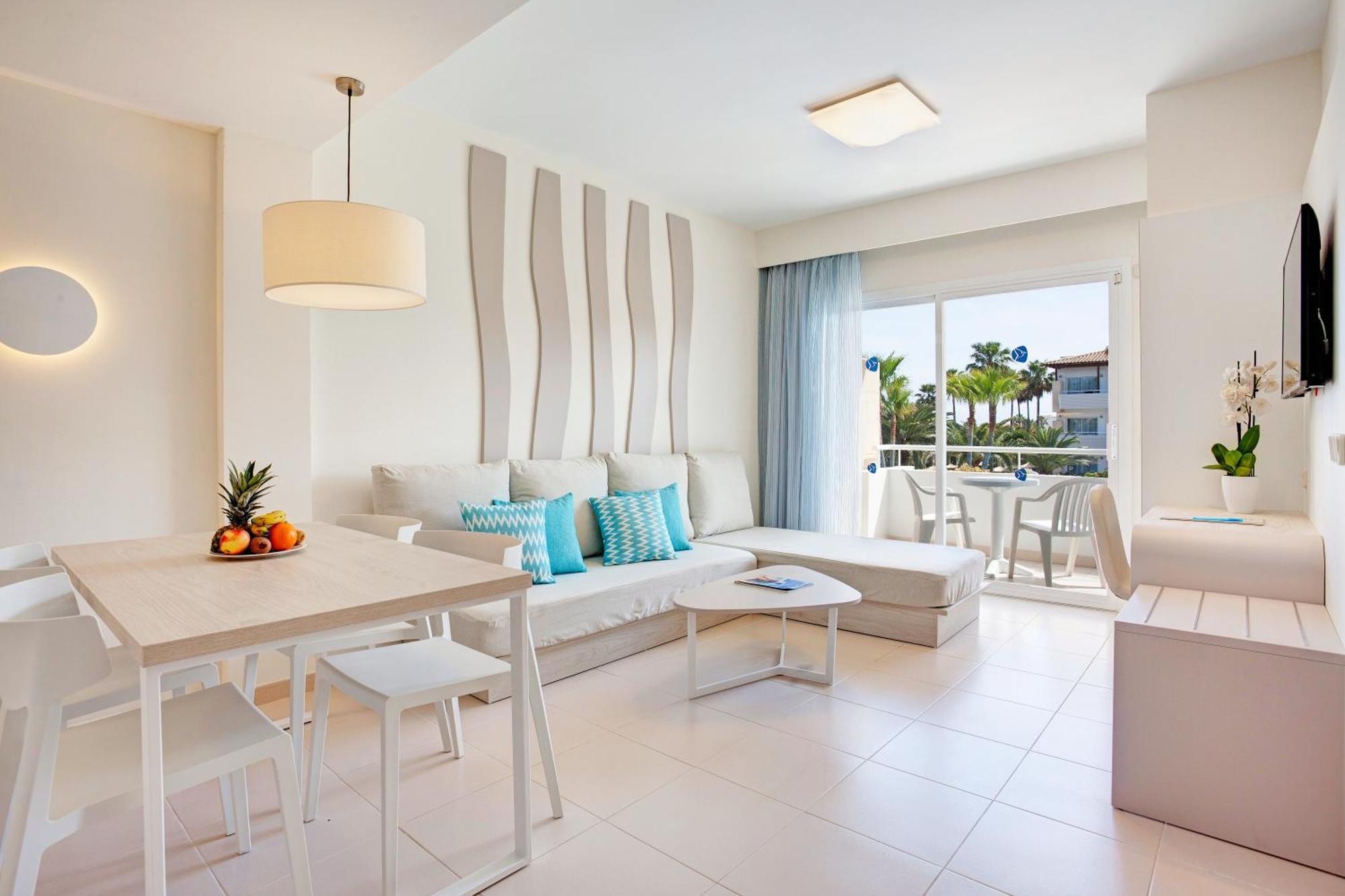 Grupotel Mallorca Mar