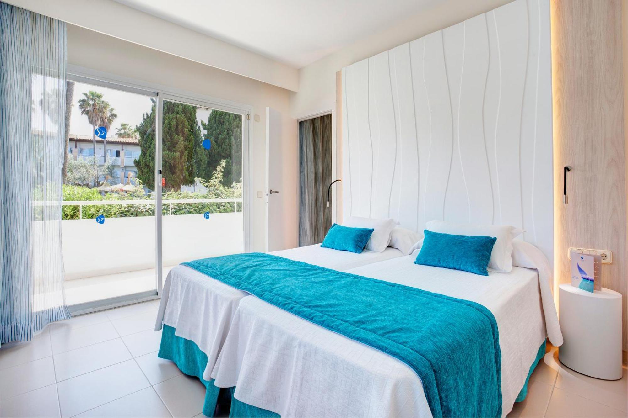 Grupotel Mallorca Mar 4*