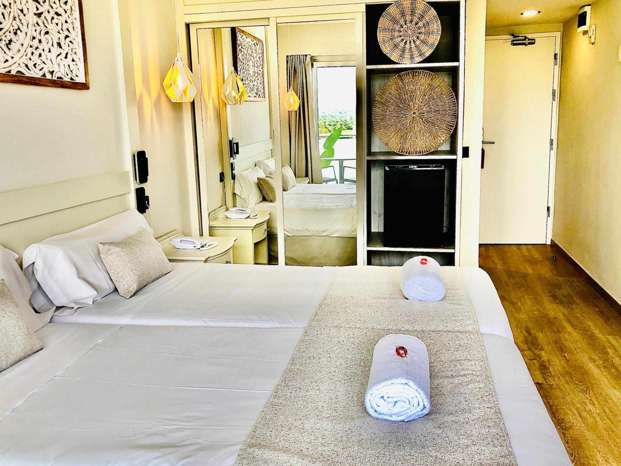 Hotel Viwo Eda 4*