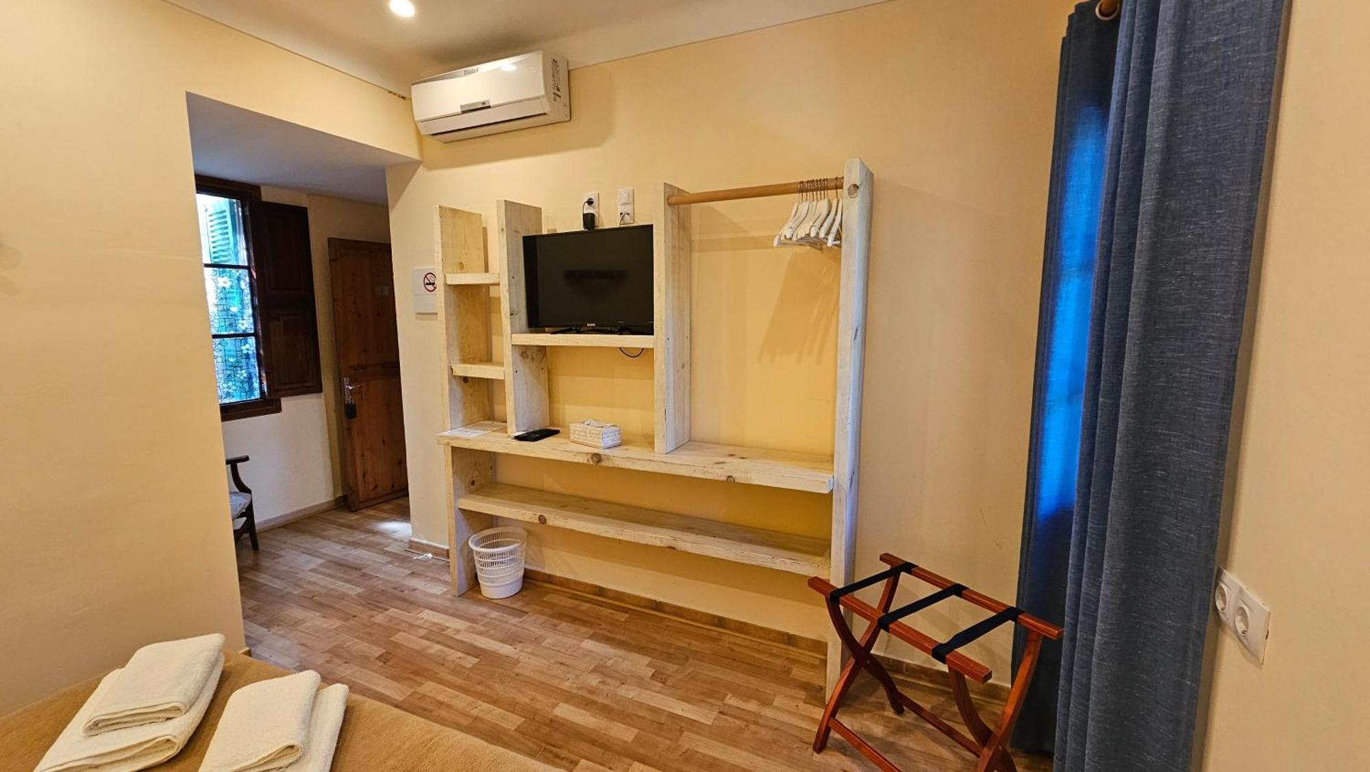 Asis De Marratxinet Turismo De Interior Hotel