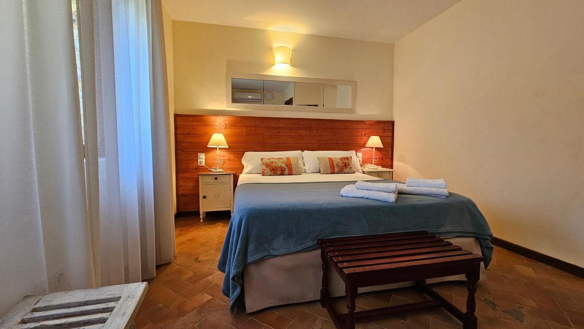 Asis De Marratxinet Turismo De Interior Hotel 3*