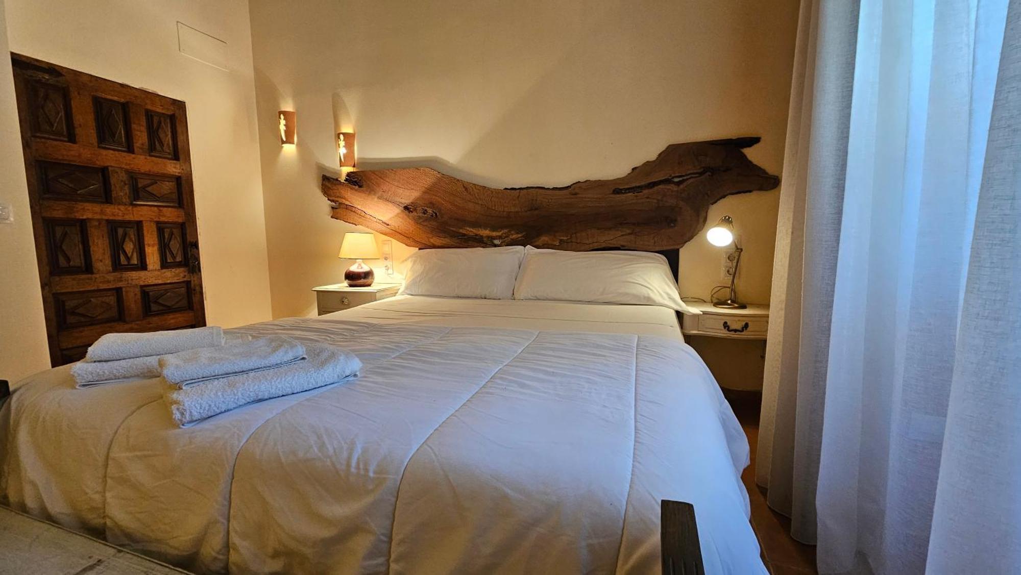 Asis De Marratxinet Turismo De Interior 3*