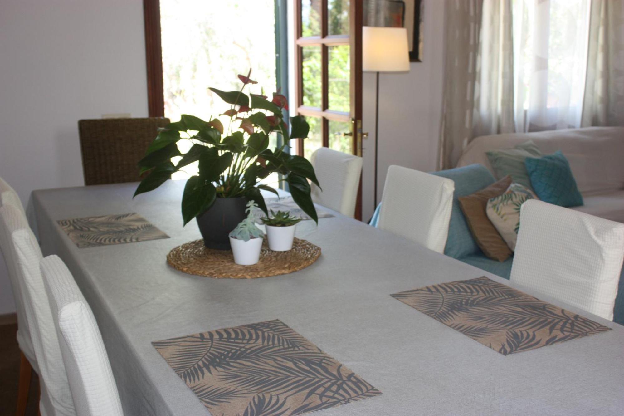 Villa Marilen Santa Margalida