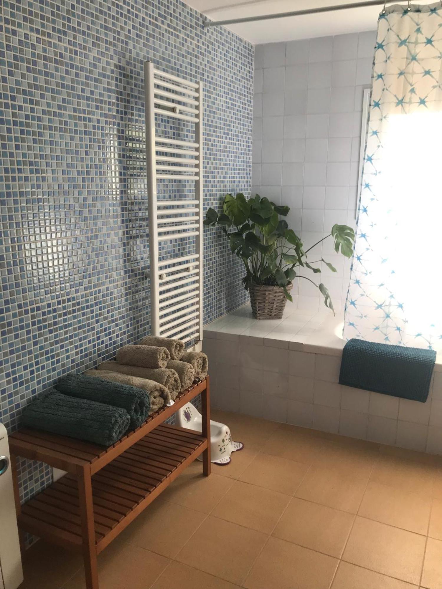 Marilen Villa Santa Margalida
