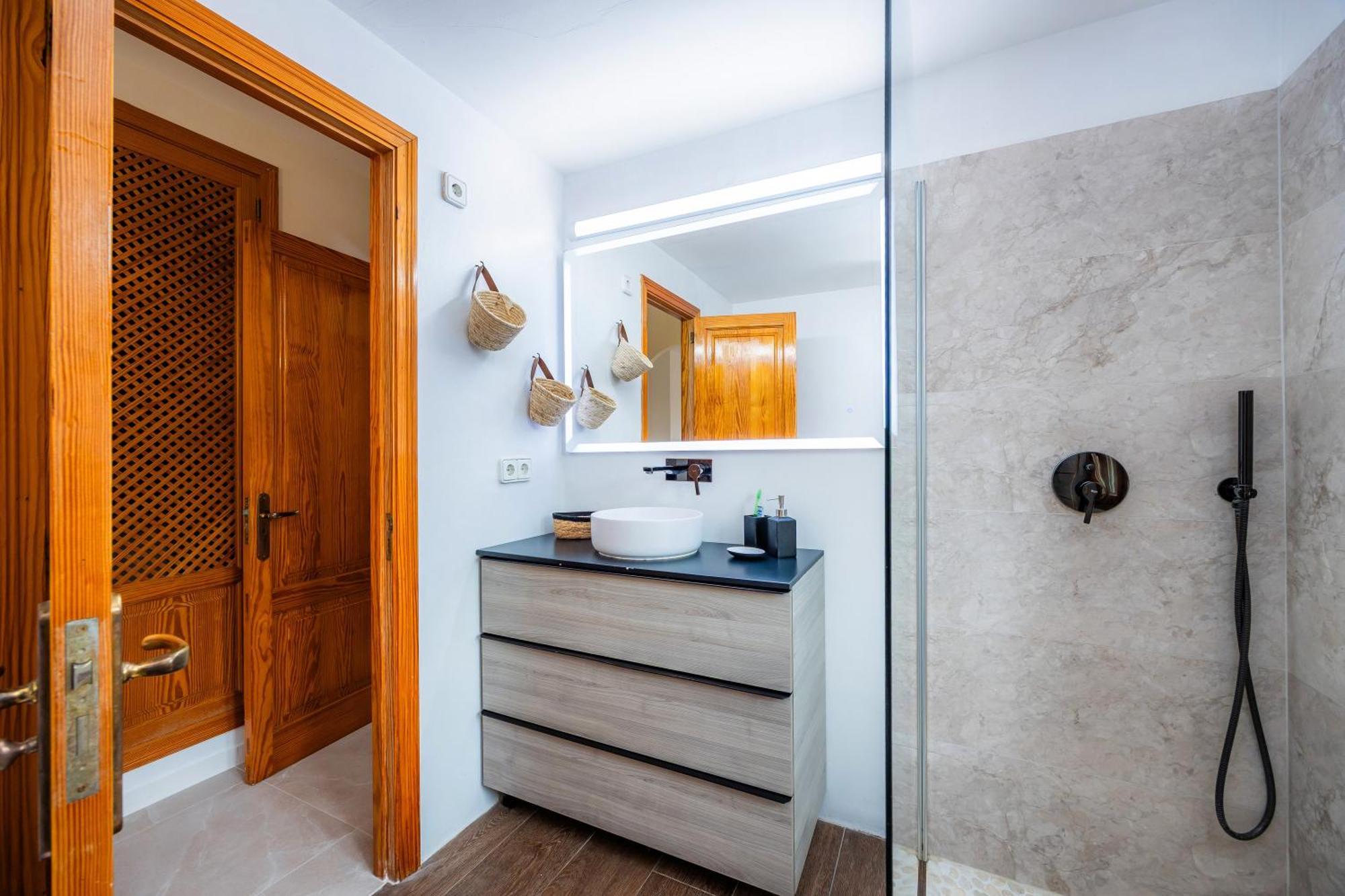 Carla Apartamento