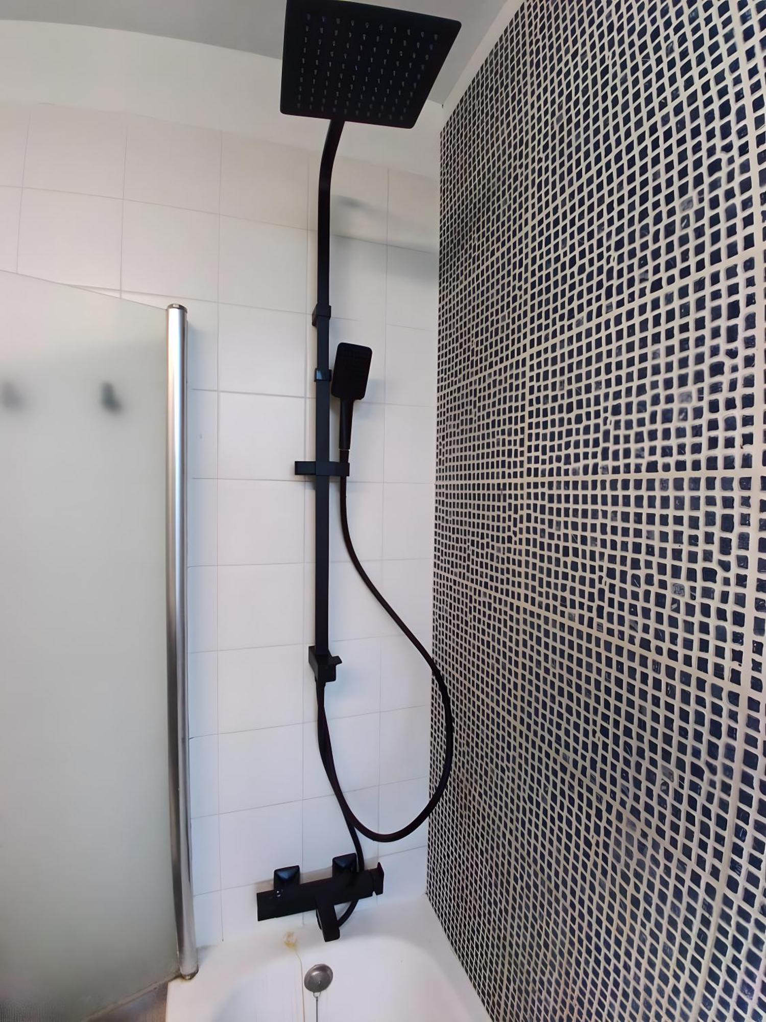 Apartamento Melicotoner *