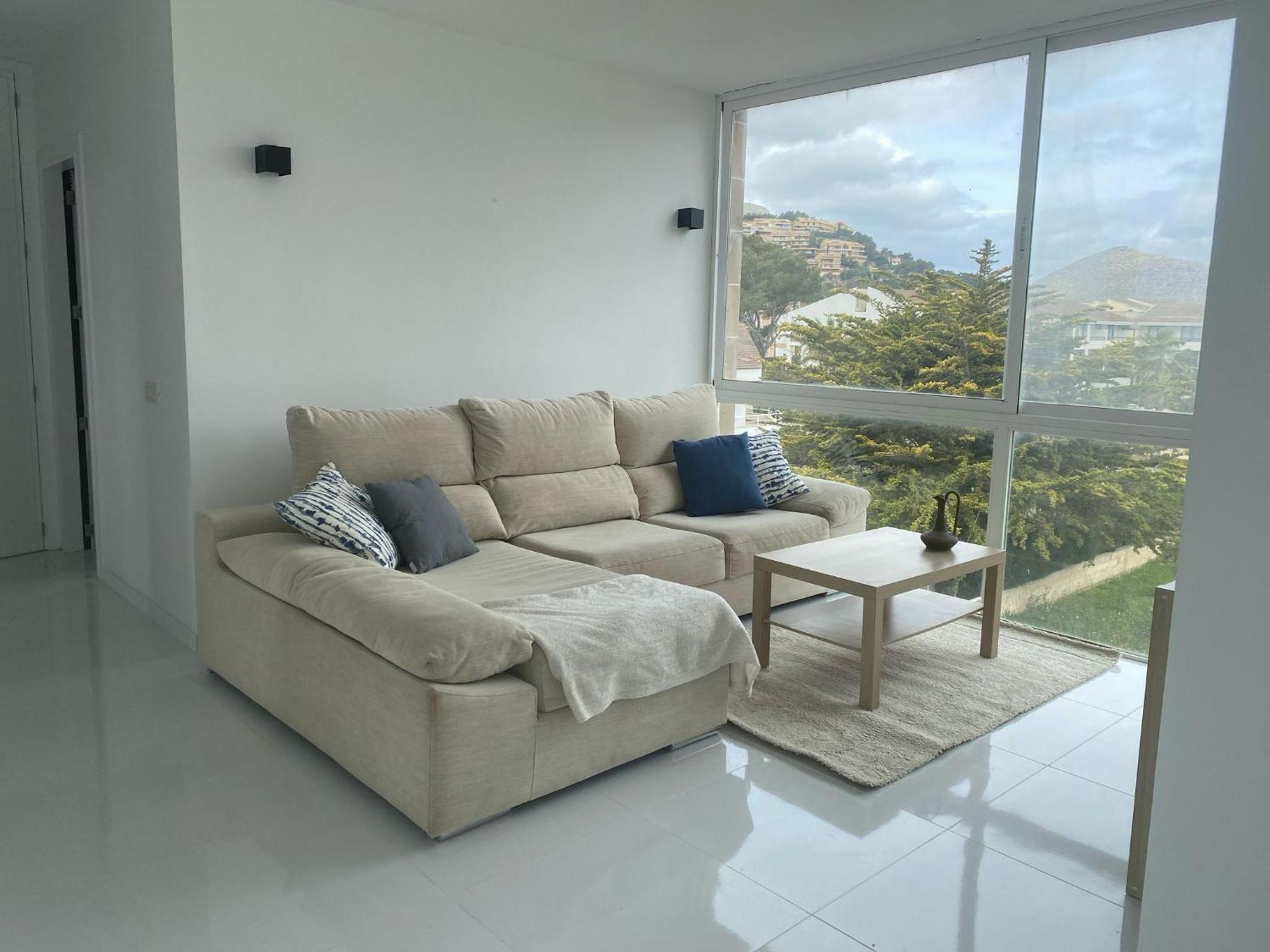 Melicotoner Apartamento Puerto Pollensa