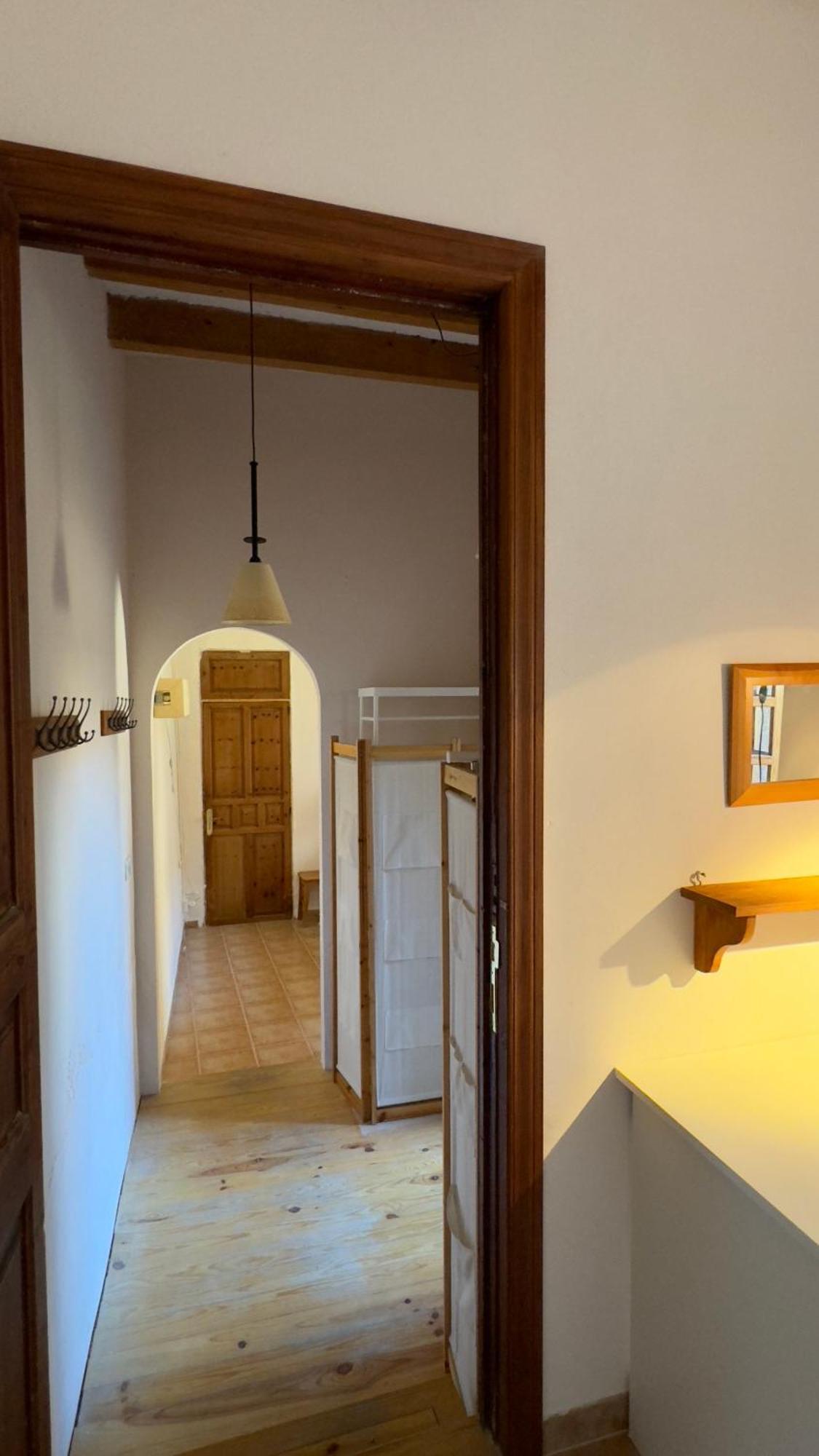 Bagot Country house *