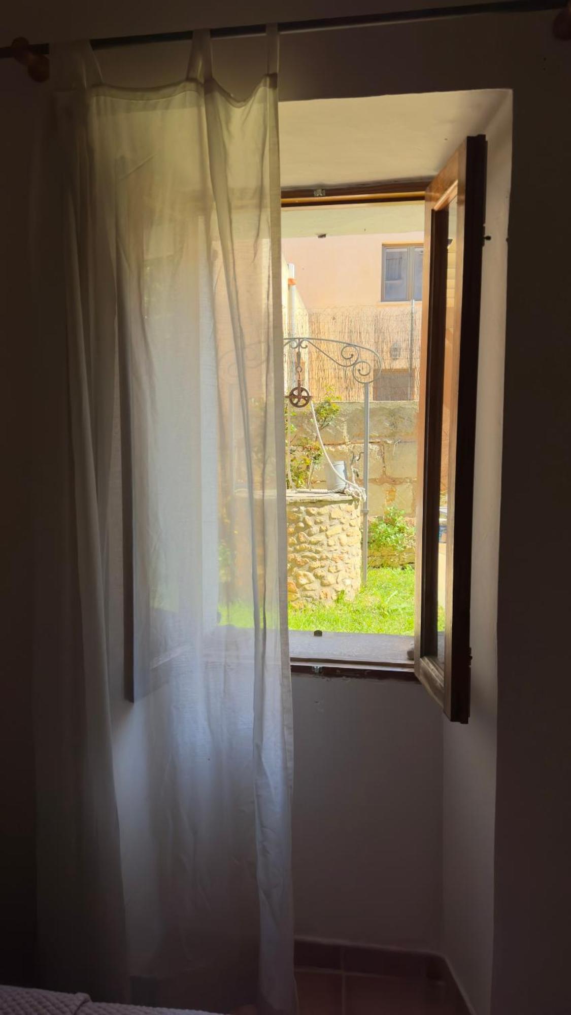 Country house Bagot *