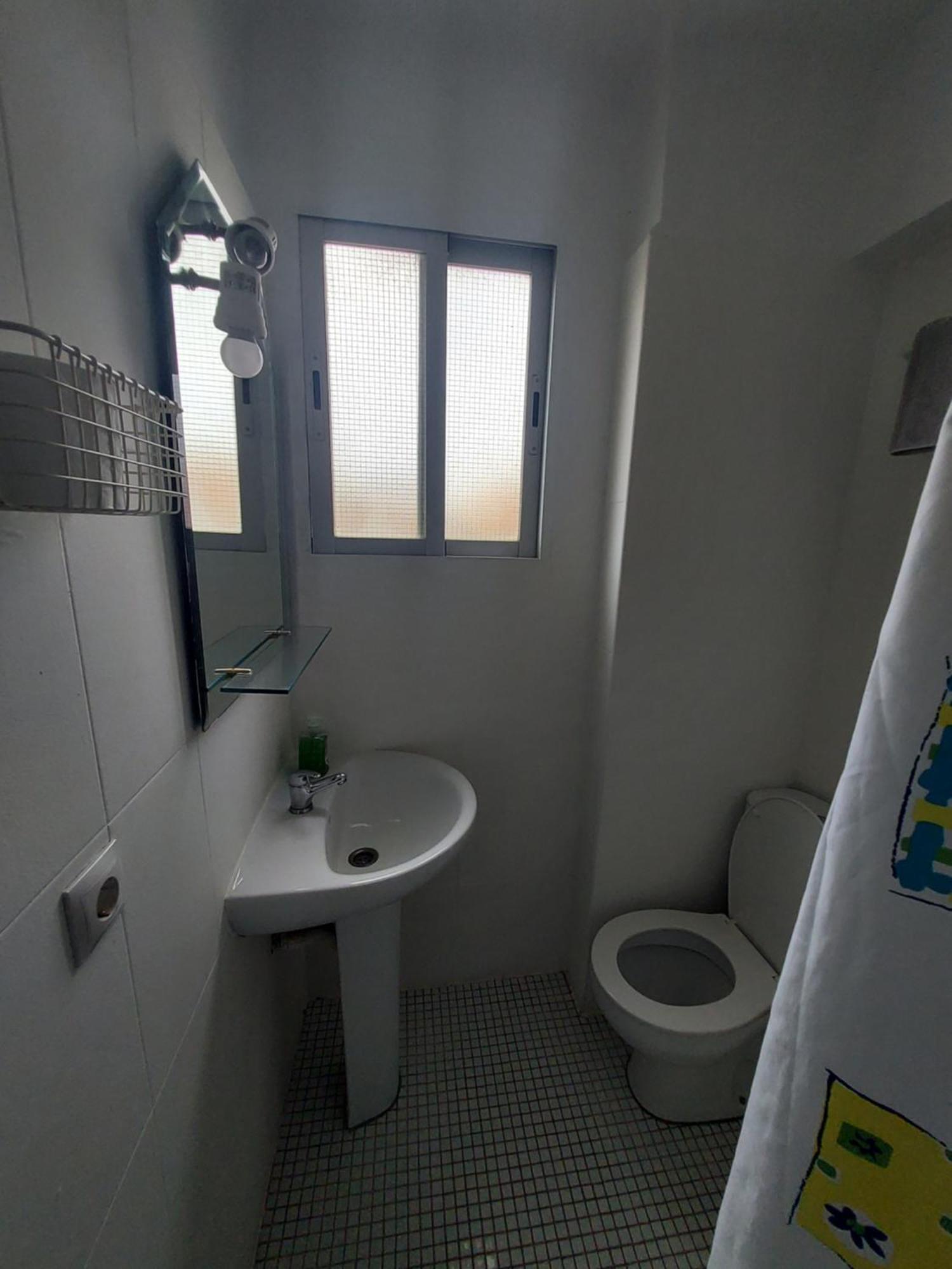 Orsi Love hotel